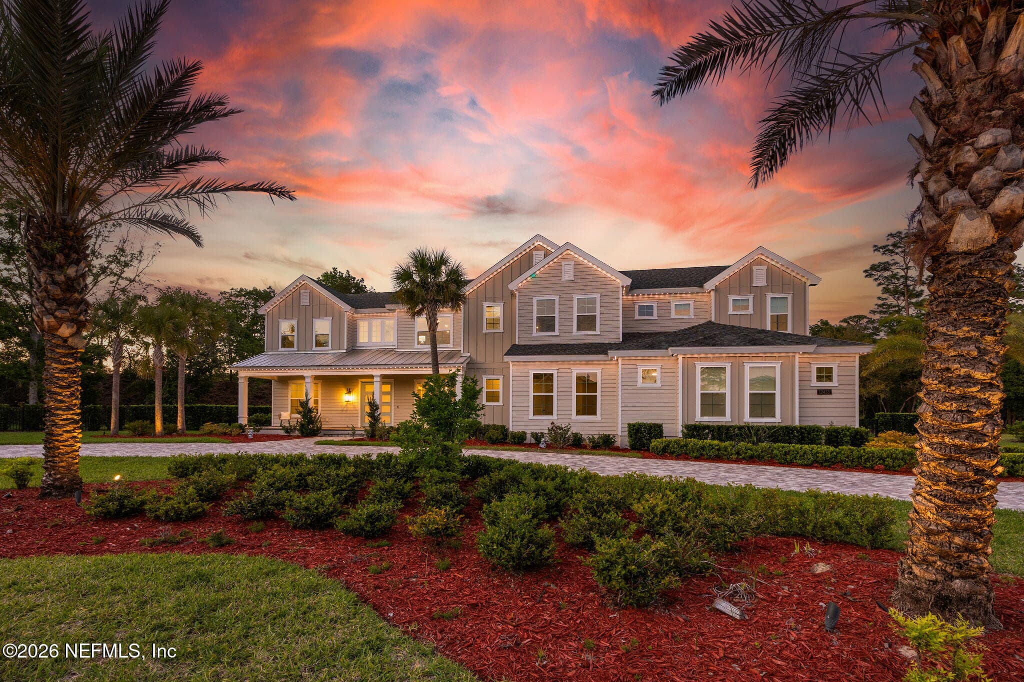 12433 ROYAL TROON Lane, Jacksonville — photo 3