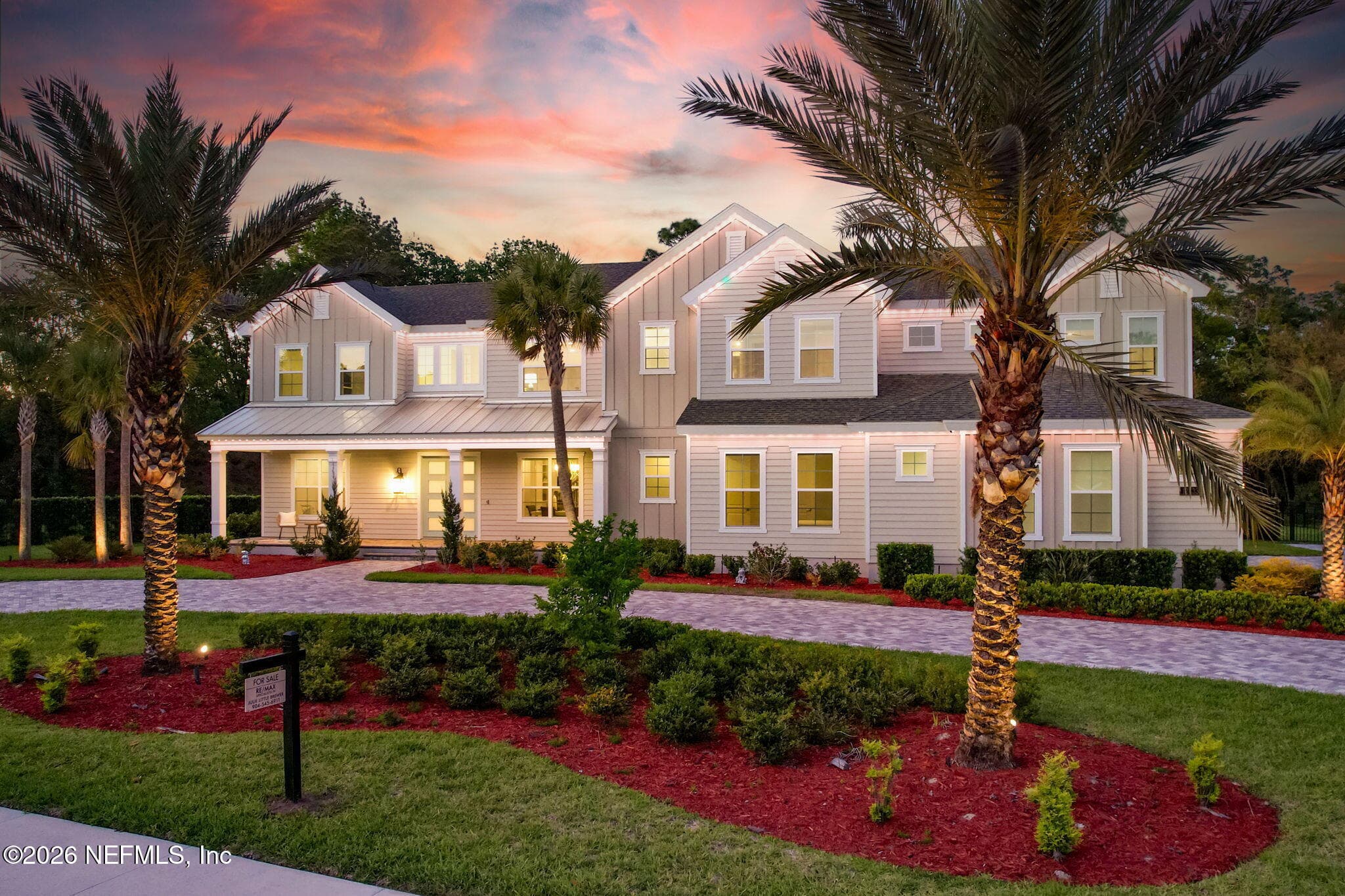 12433 ROYAL TROON Lane, Jacksonville — photo 2