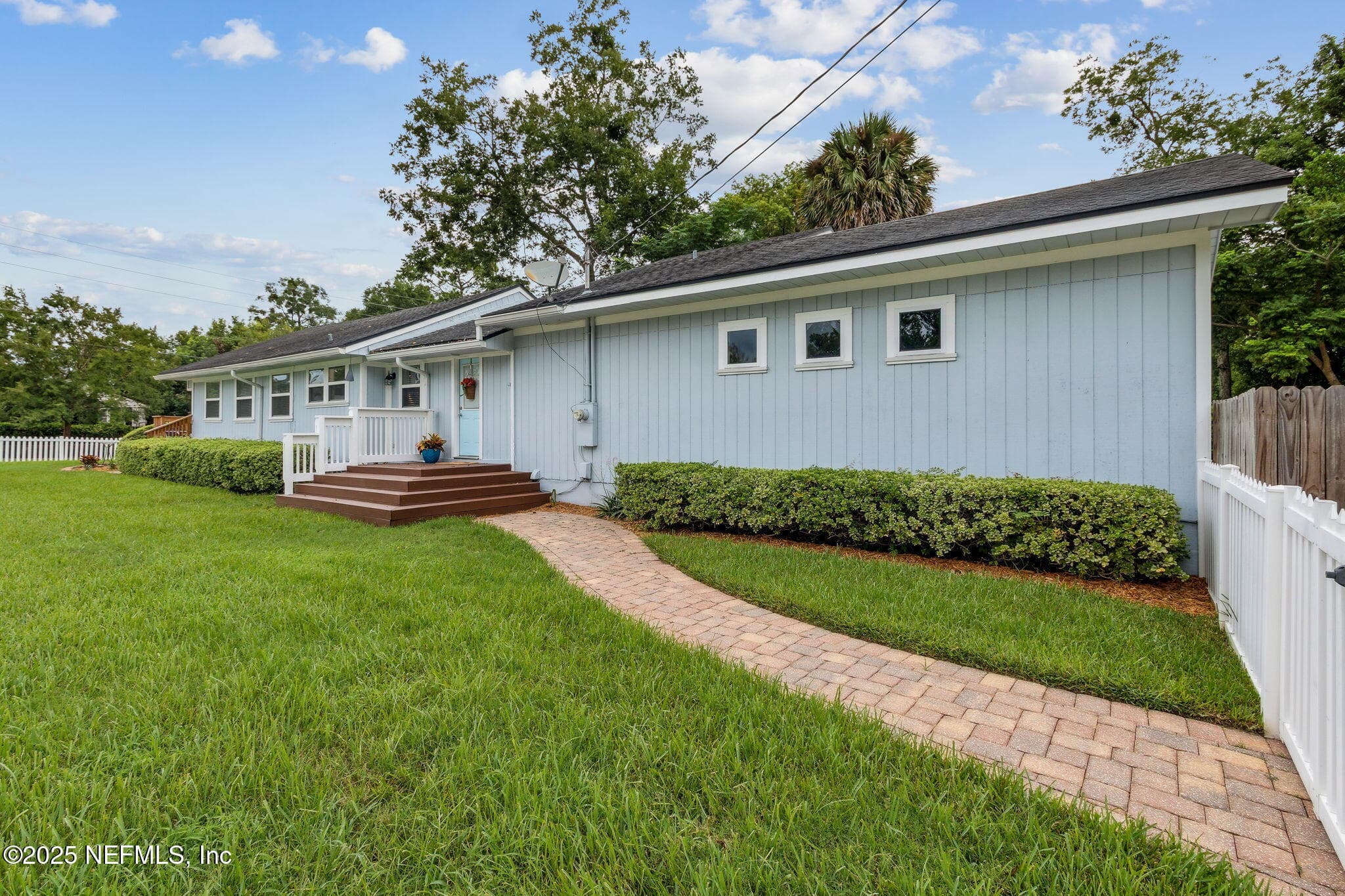 4252 LEXINGTON Avenue, Jacksonville — photo 2