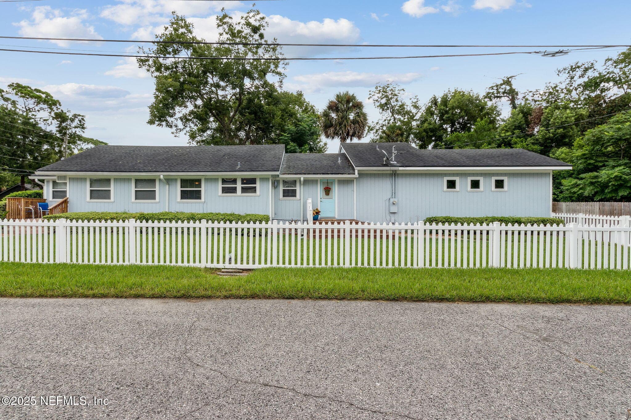 4252 LEXINGTON Avenue, Jacksonville — photo 3