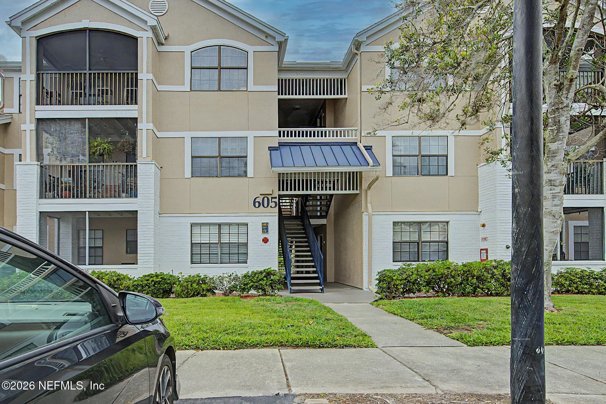 605 BOARDWALK Drive 336, Ponte Vedra Beach, FL 32082, Ponte Vedra Beach — photo 2