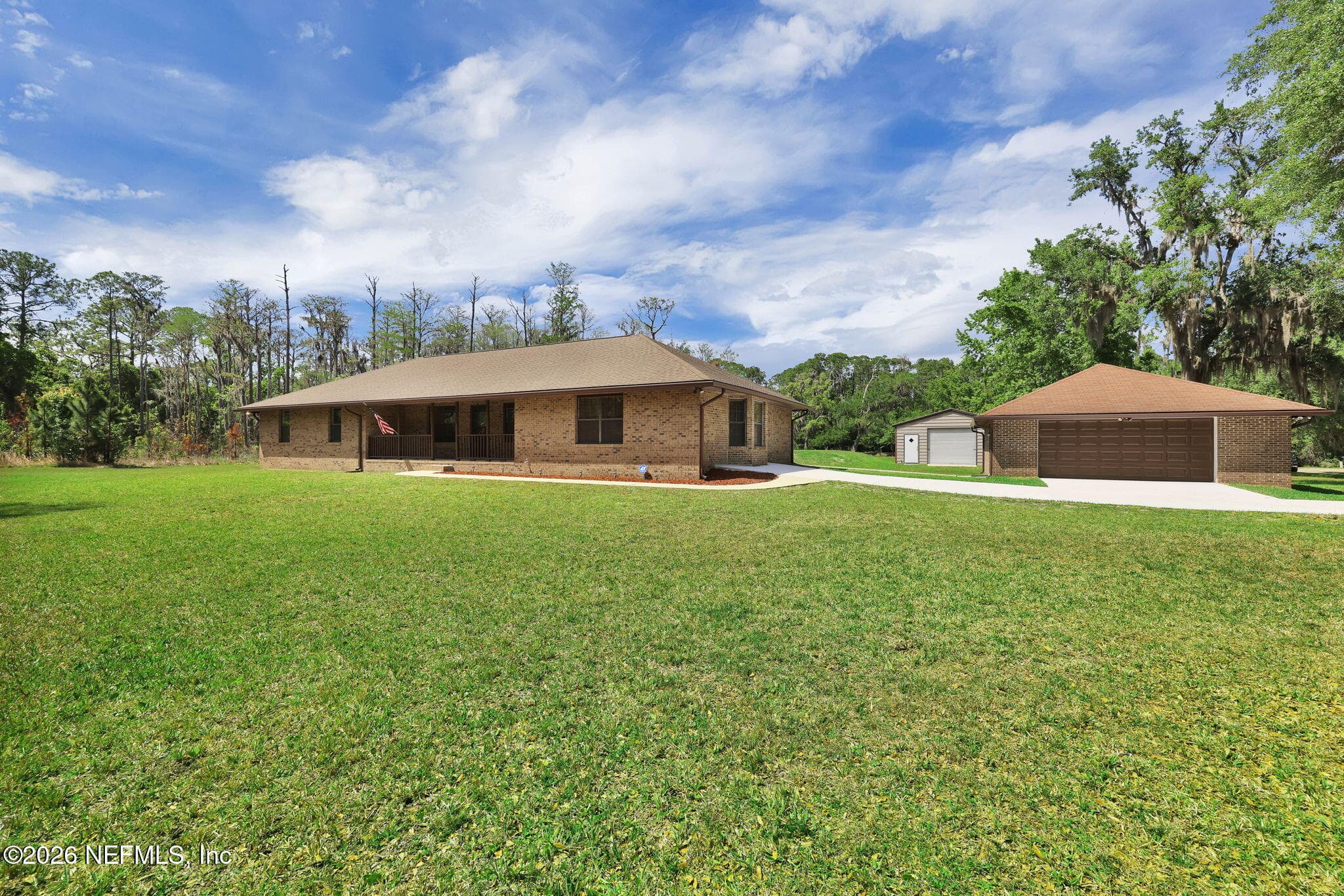 227 RIVER FOREST Lane, St. Augustine — photo 3