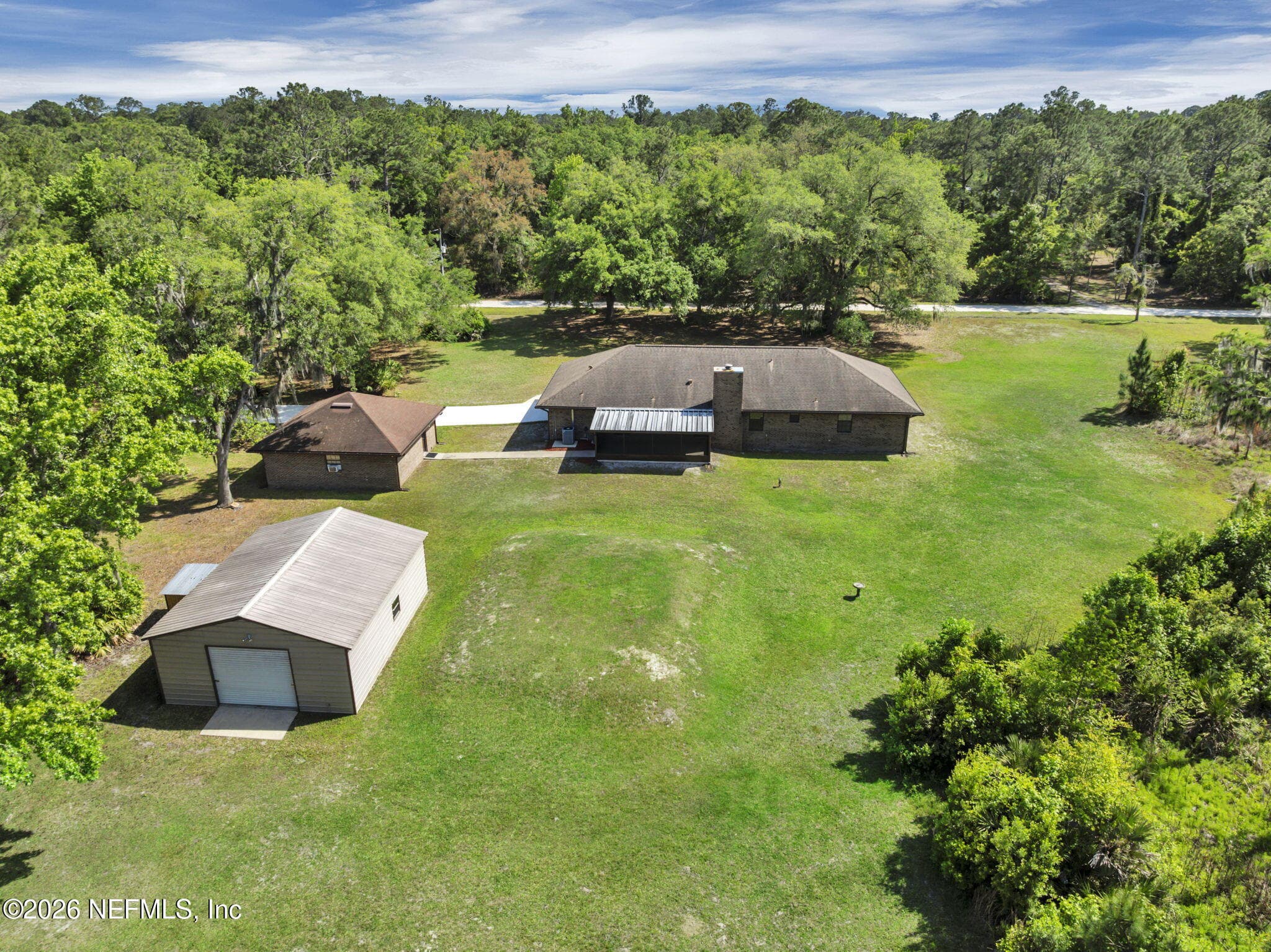 227 RIVER FOREST Lane, St. Augustine — photo 2