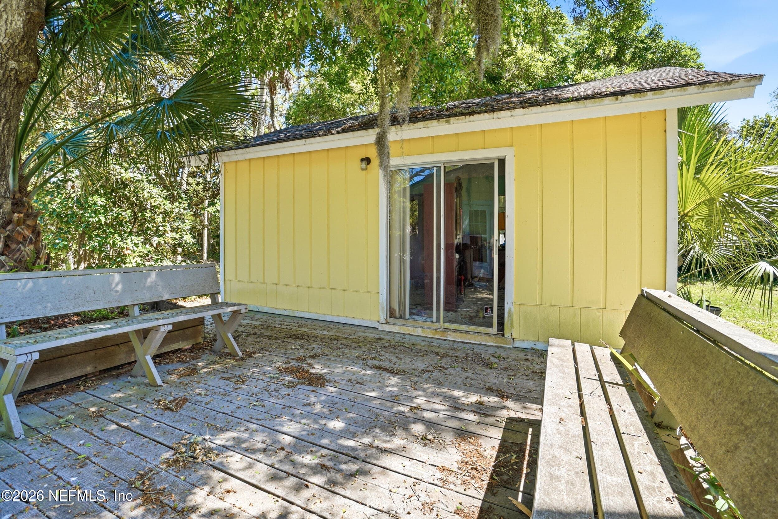 2428 SEMINOLE Road, Atlantic Beach — photo 2