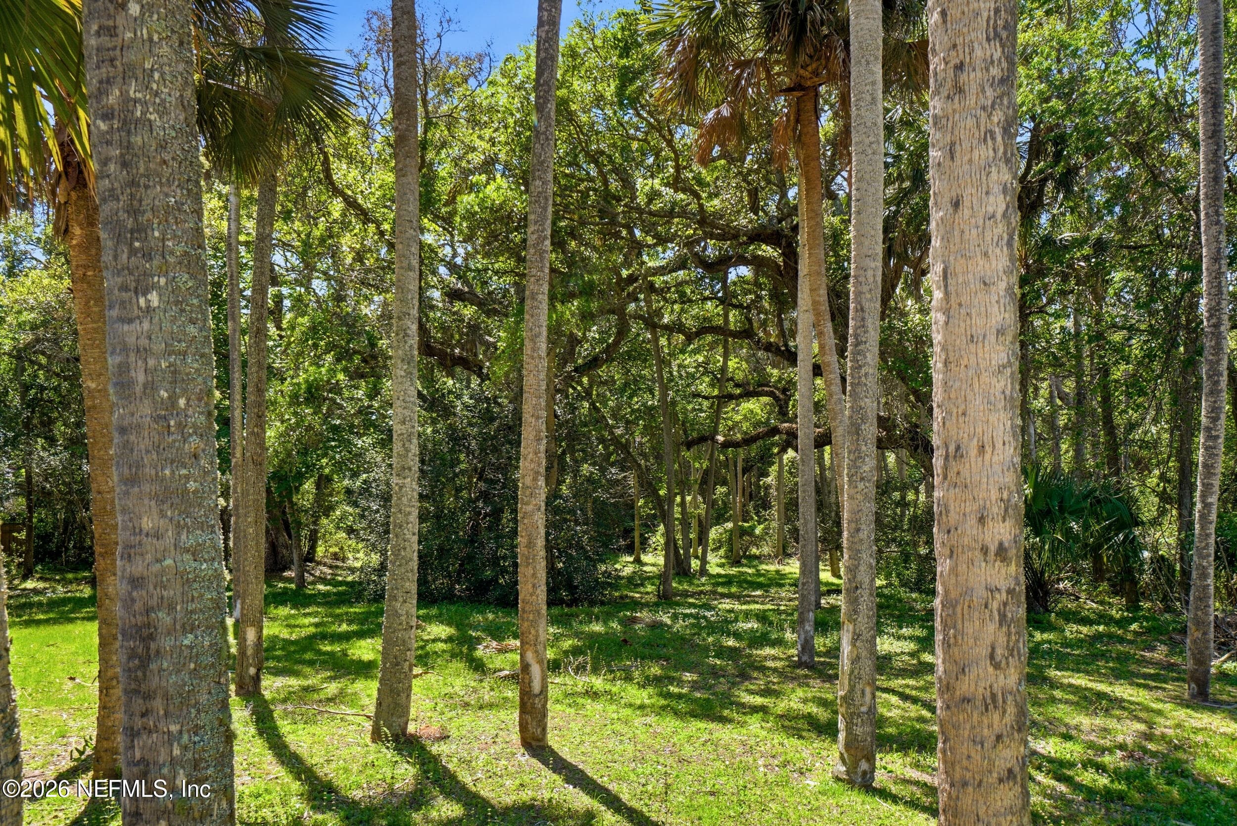 2428 SEMINOLE Road, Atlantic Beach — photo 3