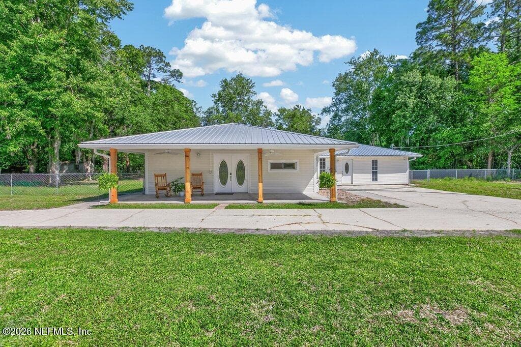 54198 LAWHON Road S, Callahan — photo 2