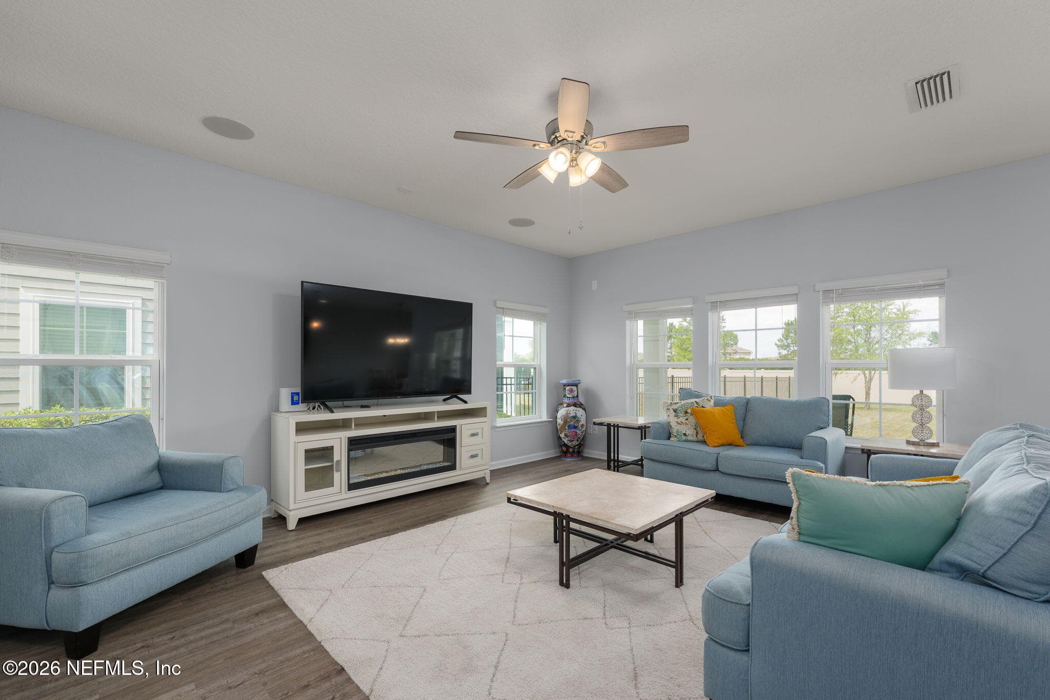 400 WEATHERED EDGE Drive, St. Augustine, FL 32092, St. Augustine — photo 3