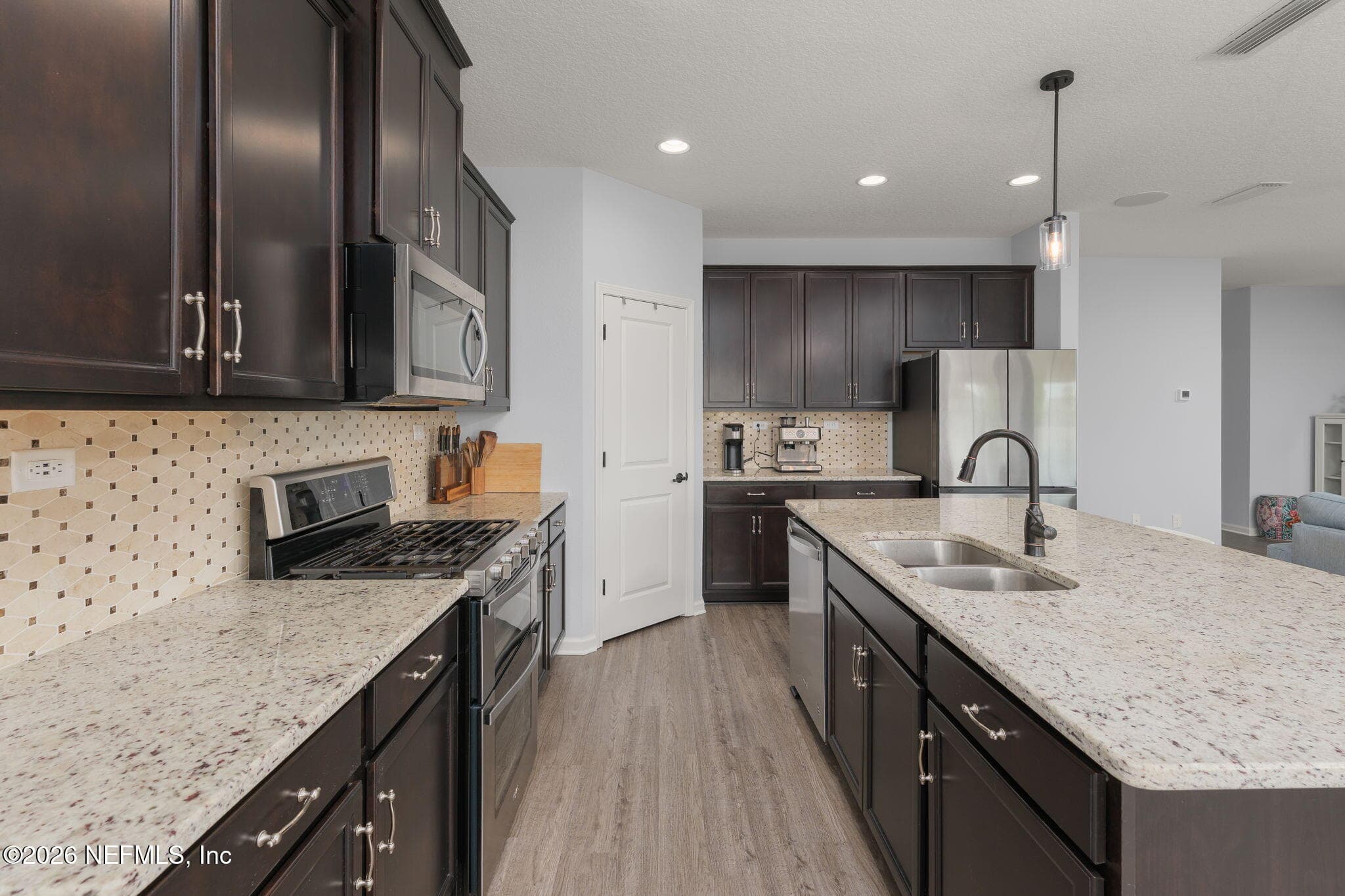 400 WEATHERED EDGE Drive, St. Augustine, FL 32092, St. Augustine — photo 2