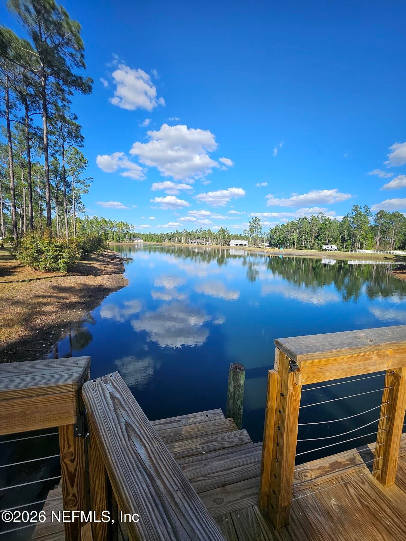 10136 KINGS CROSSING Drive, Jacksonville, FL 32219, Jacksonville — photo 3