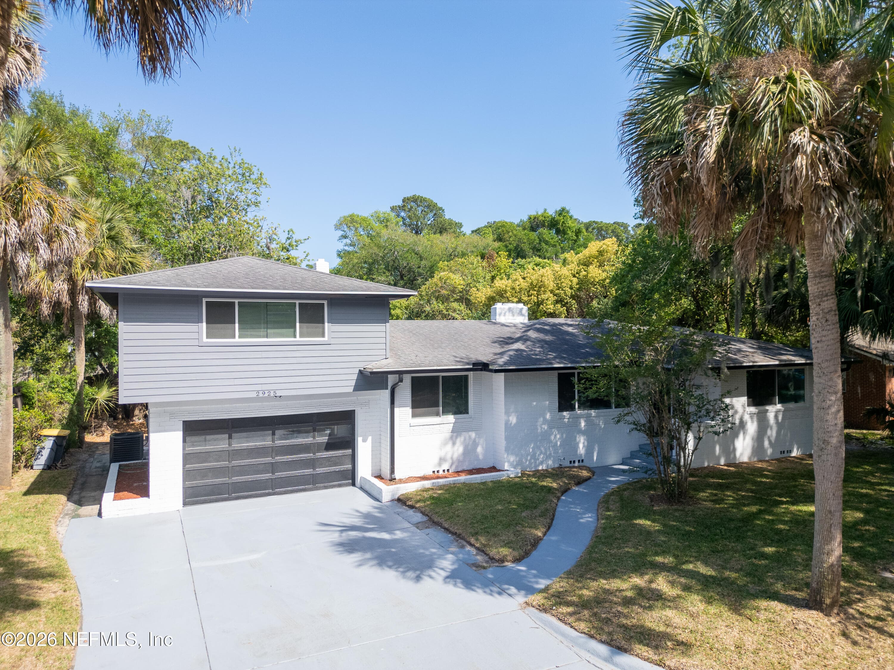 2925 BETHEL Court, Jacksonville, FL 32207, Jacksonville — exterior