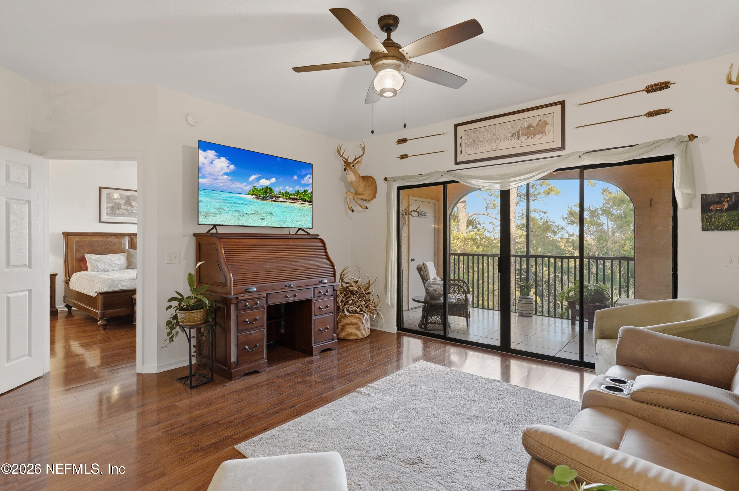 3327 HALEY POINT Road, St. Augustine — photo 3