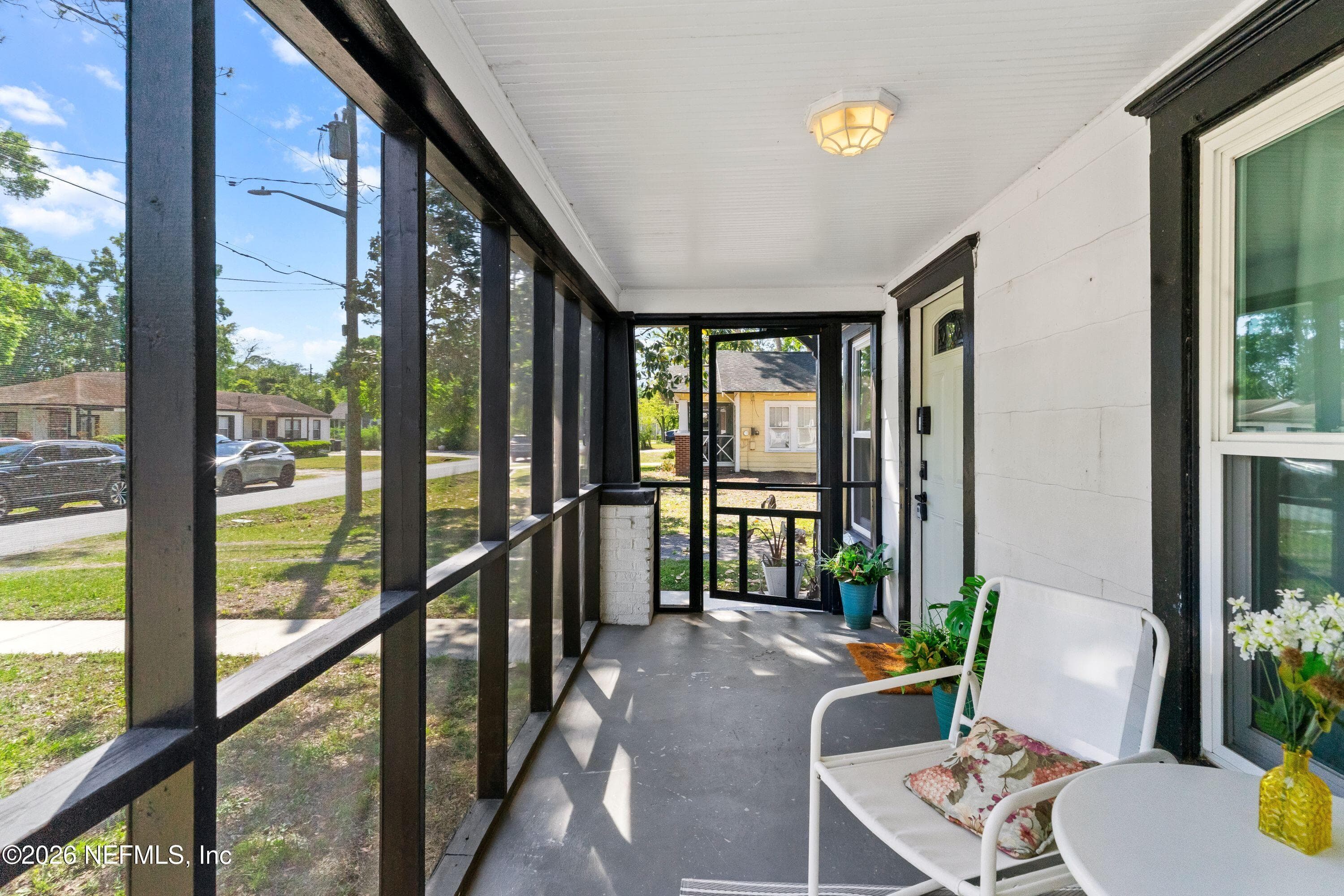 4635 HERCULES Avenue, Jacksonville — photo 3