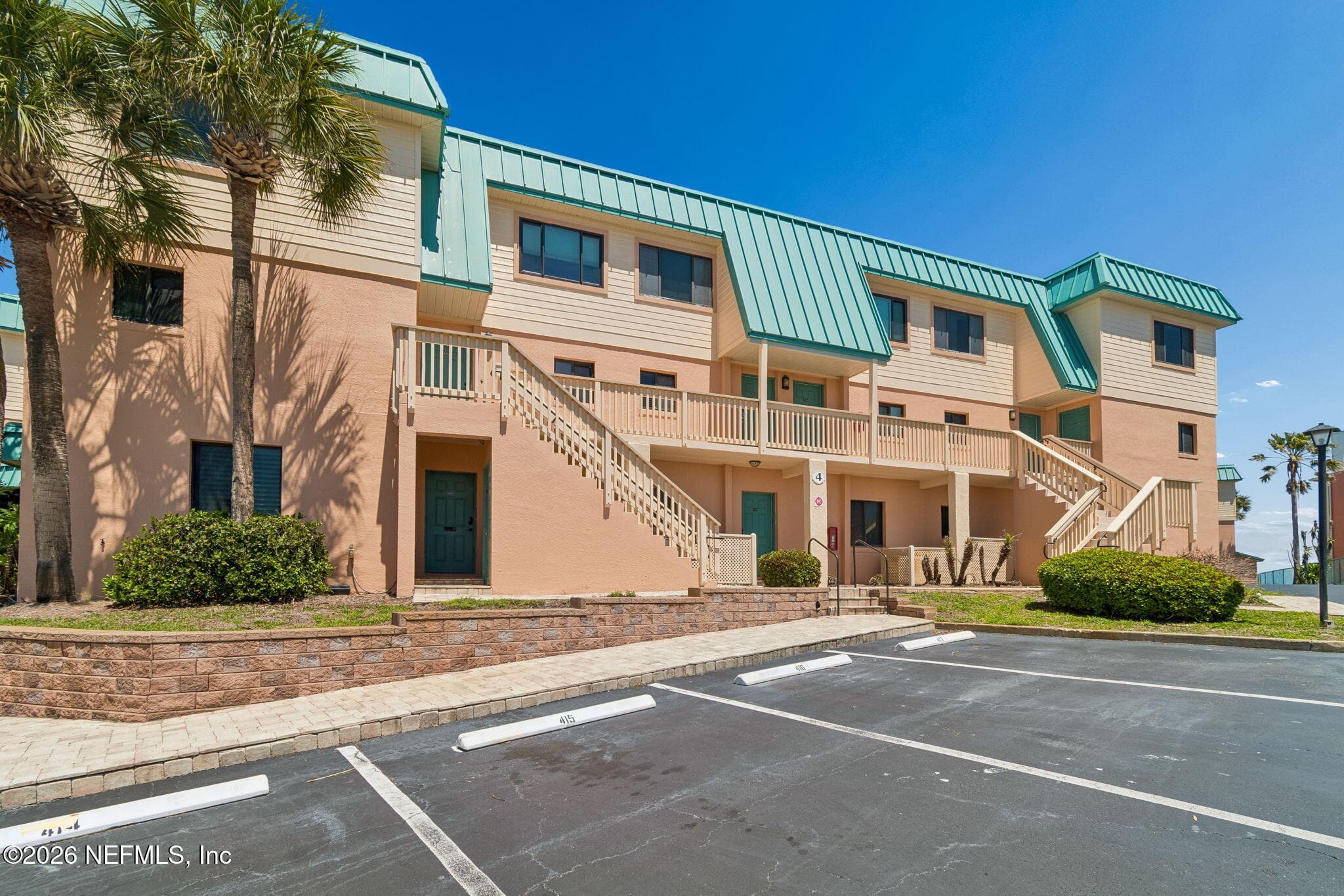 6100 A1A S 417, St. Augustine — photo 3