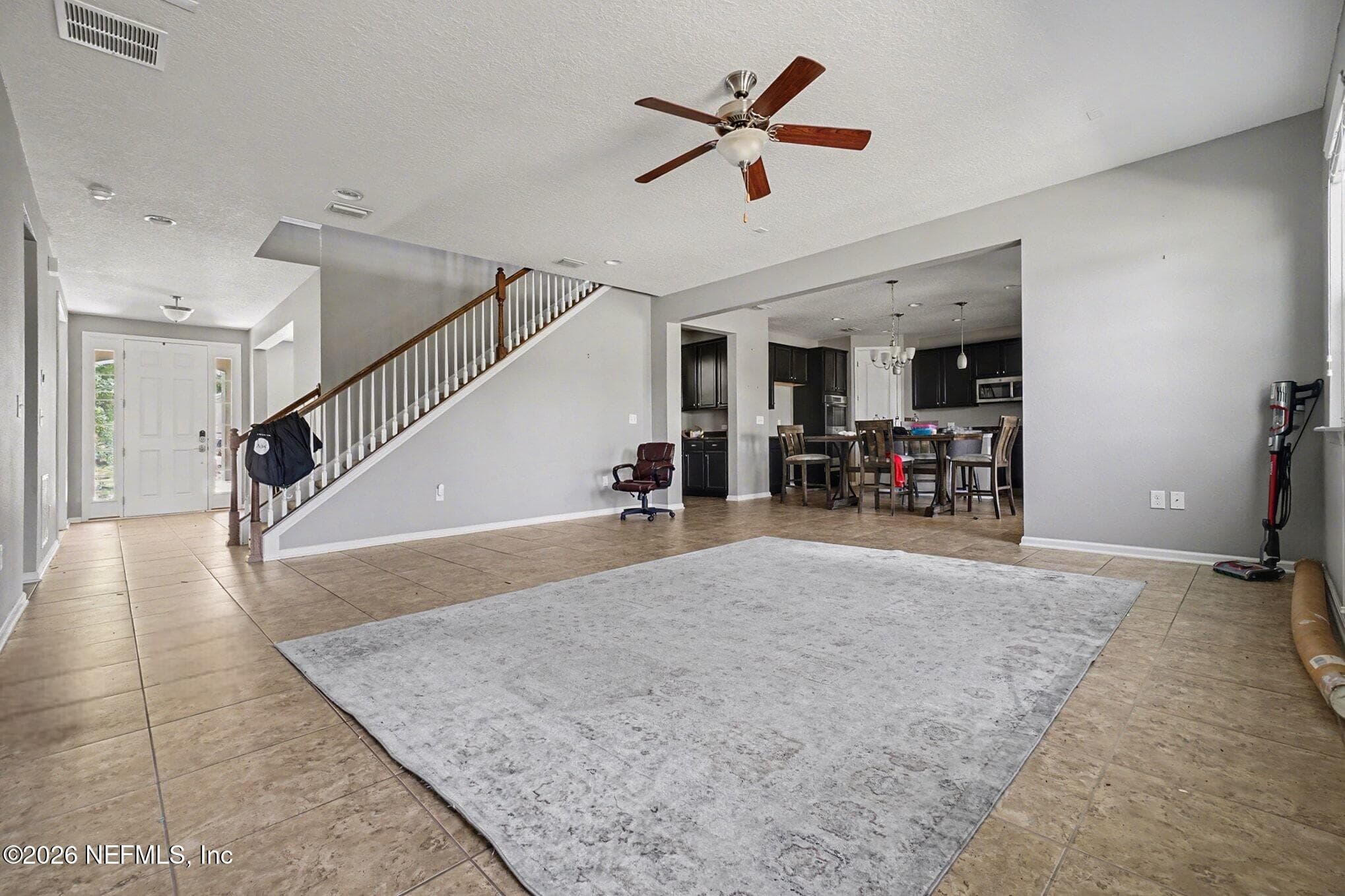 4492 QUAIL HOLLOW Road, Orange Park — photo 2