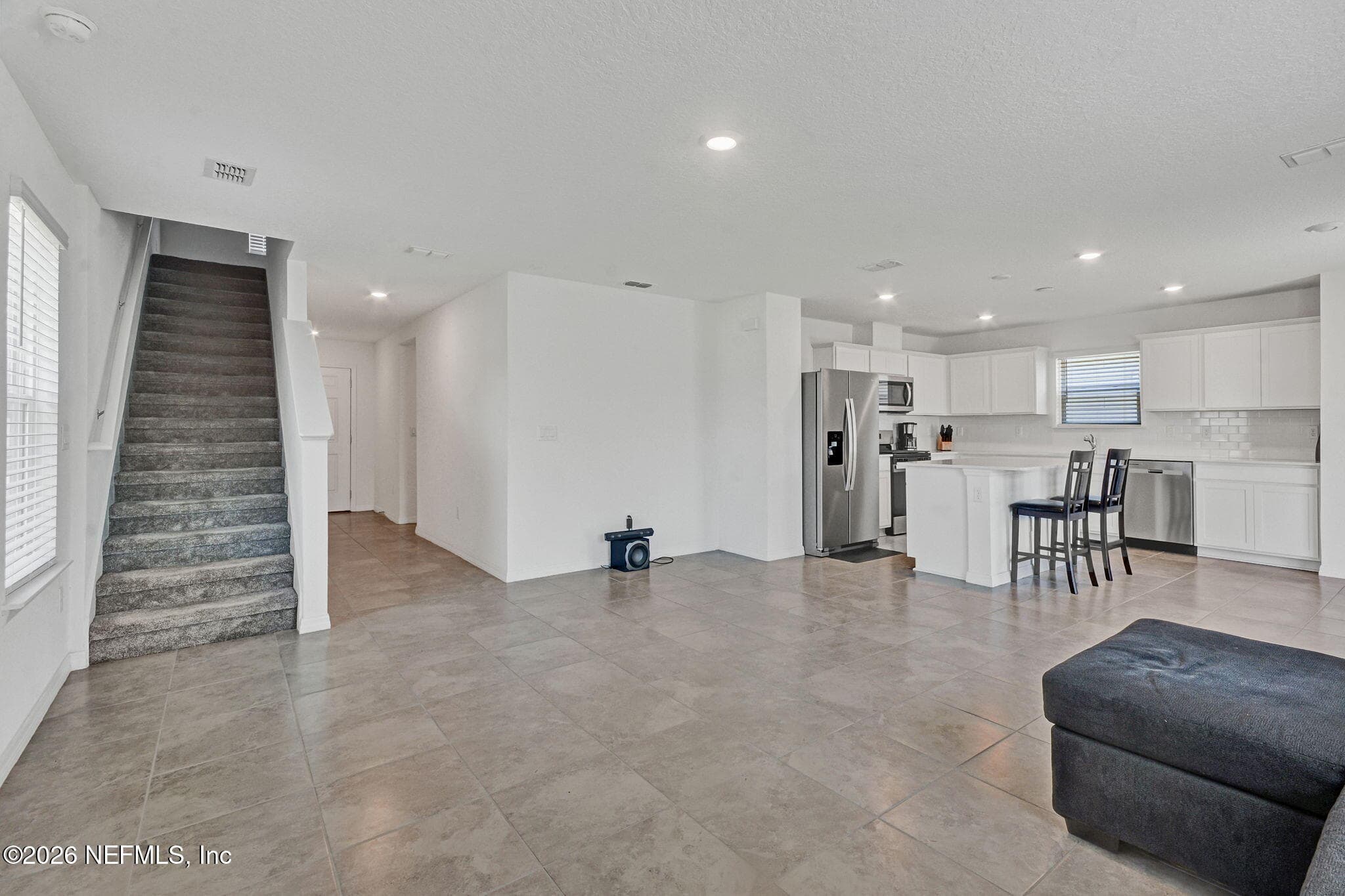 5514 BULLSEYE Circle, Jacksonville, FL 32244, Jacksonville — photo 3