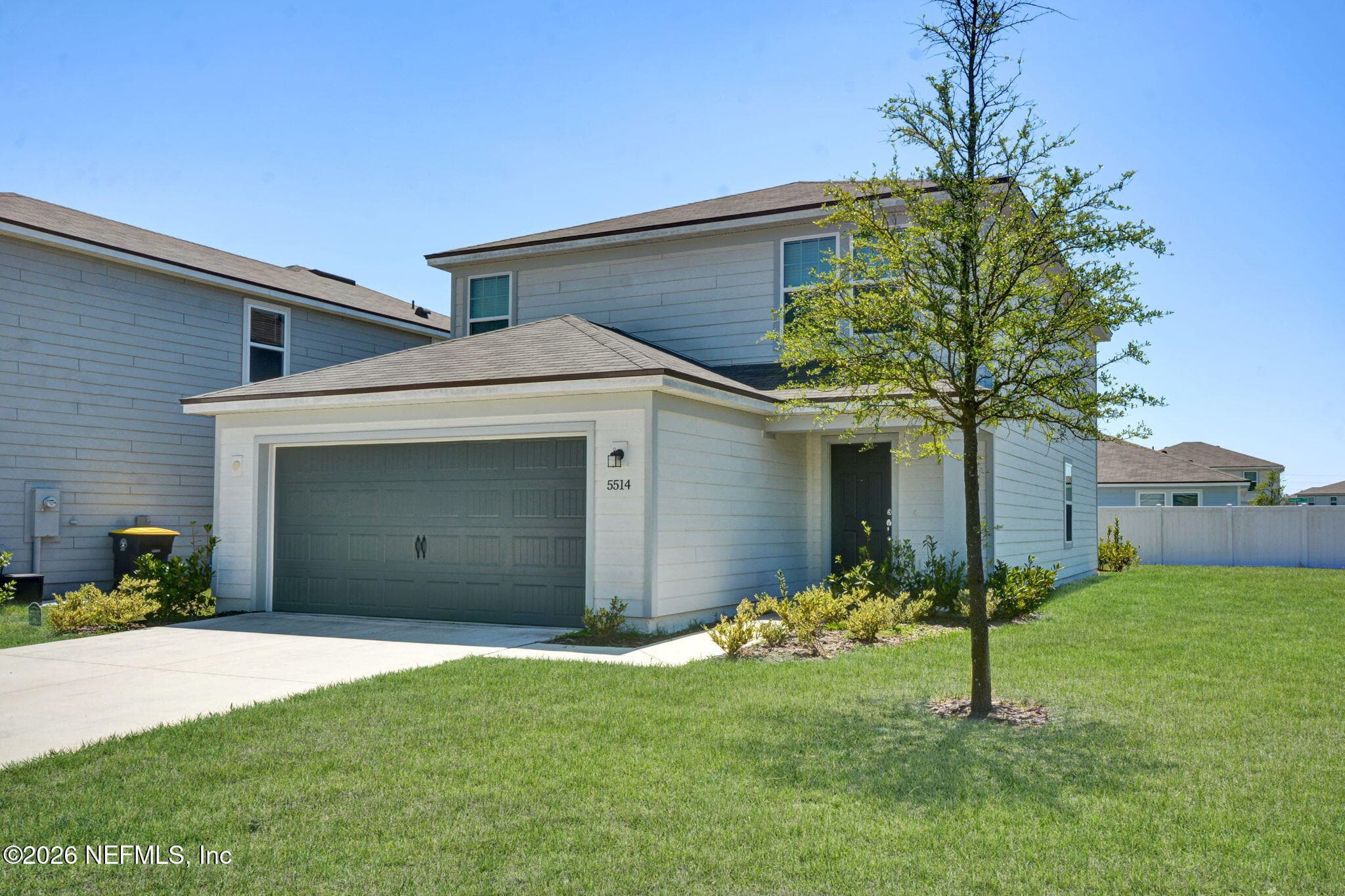 5514 BULLSEYE Circle, Jacksonville, FL 32244, Jacksonville — photo 2