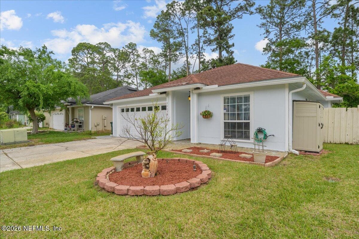 11179 BENTLEY TRACE Lane E, Jacksonville, FL 32257, Jacksonville — photo 2