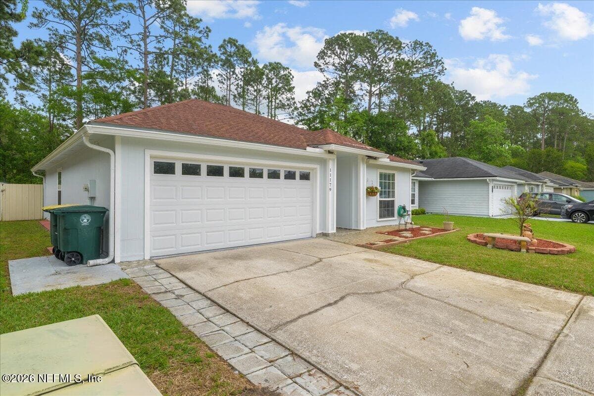11179 BENTLEY TRACE Lane E, Jacksonville, FL 32257, Jacksonville — photo 3