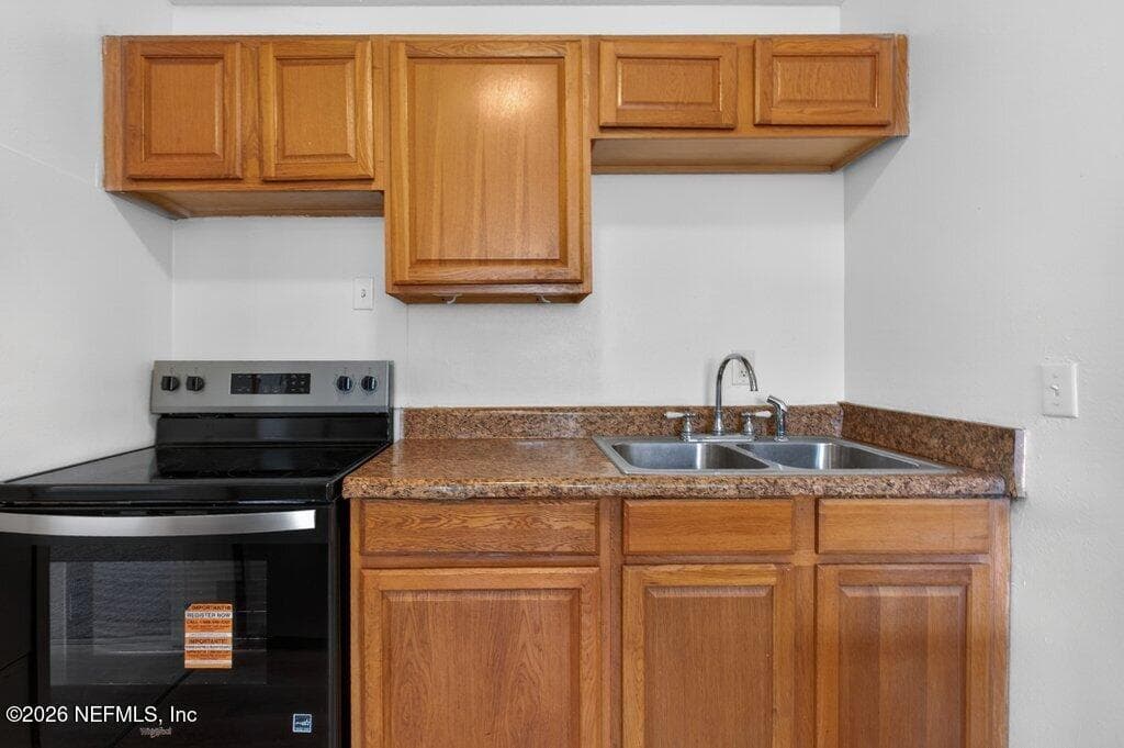 2753 KING COLE Drive, Jacksonville, FL 32209, Jacksonville — photo 3