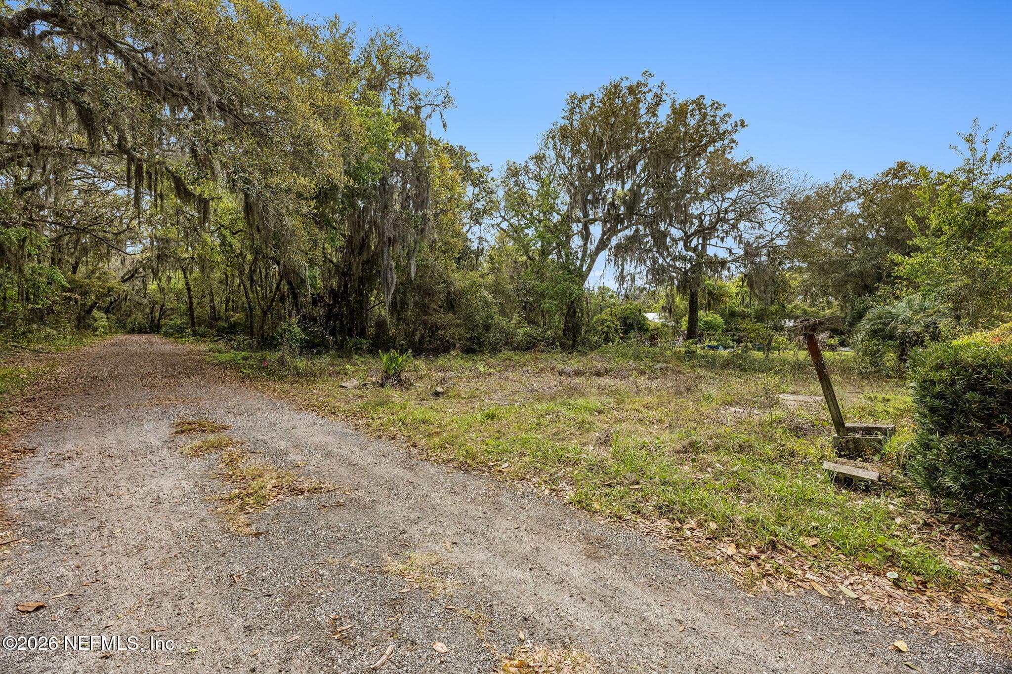1624 STEWART Avenue, Fernandina Beach, FL 32034, Fernandina Beach — photo 3
