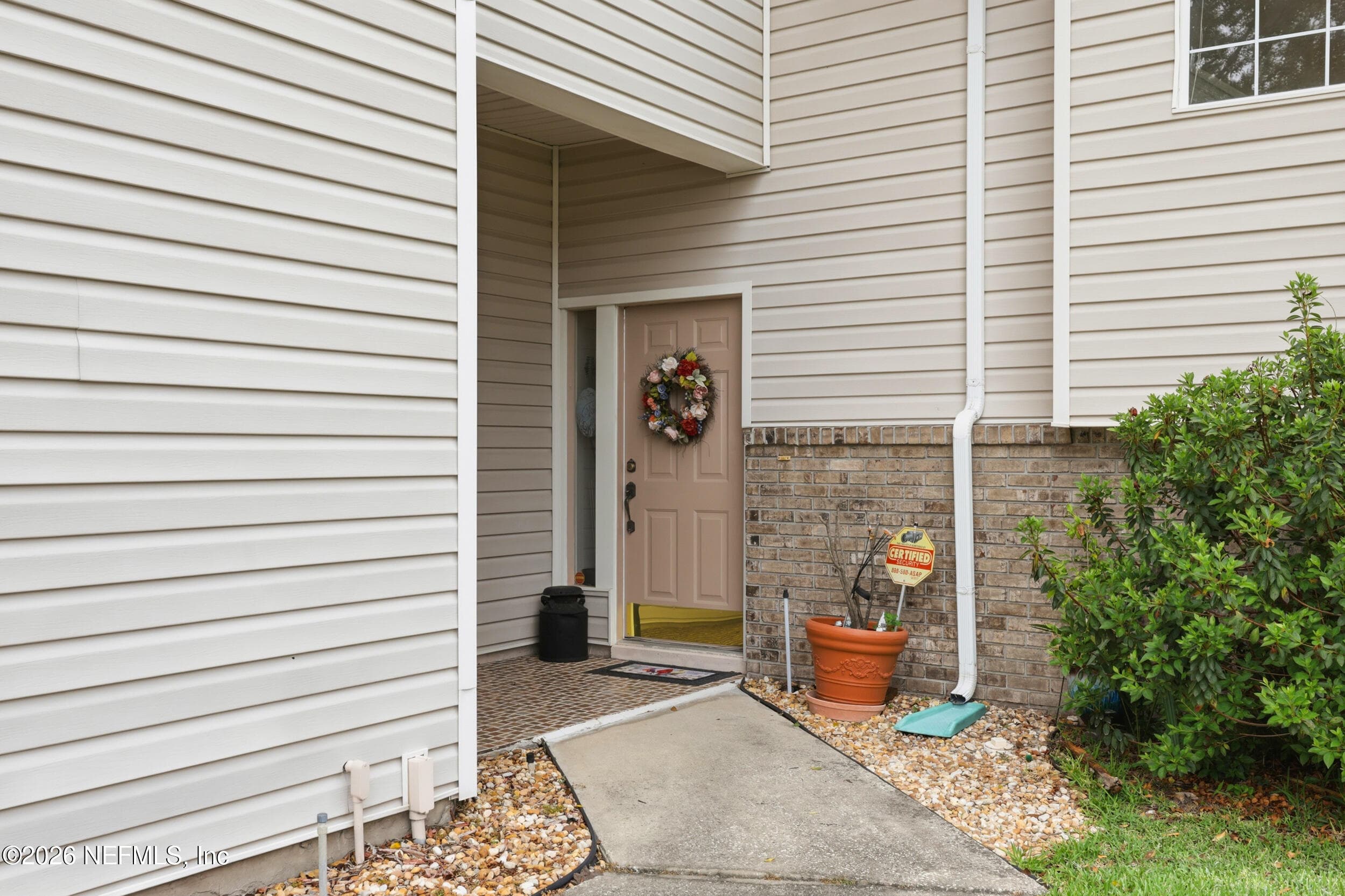 1693 TALL TIMBER Drive, Fleming Island, FL 32003, Fleming Island — photo 2
