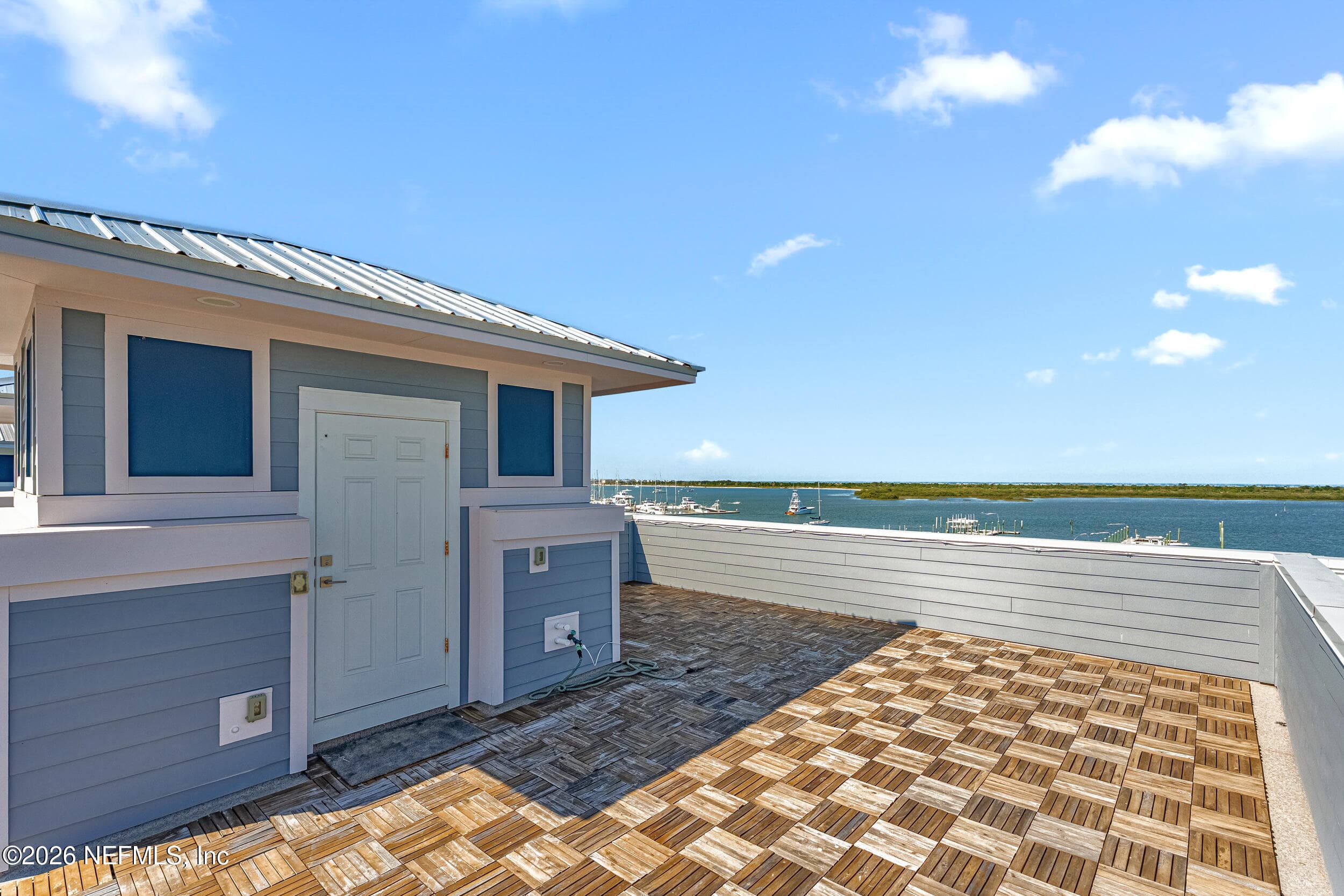 73 CORTEZ Avenue, St. Augustine, FL 32080, St. Augustine — photo 2