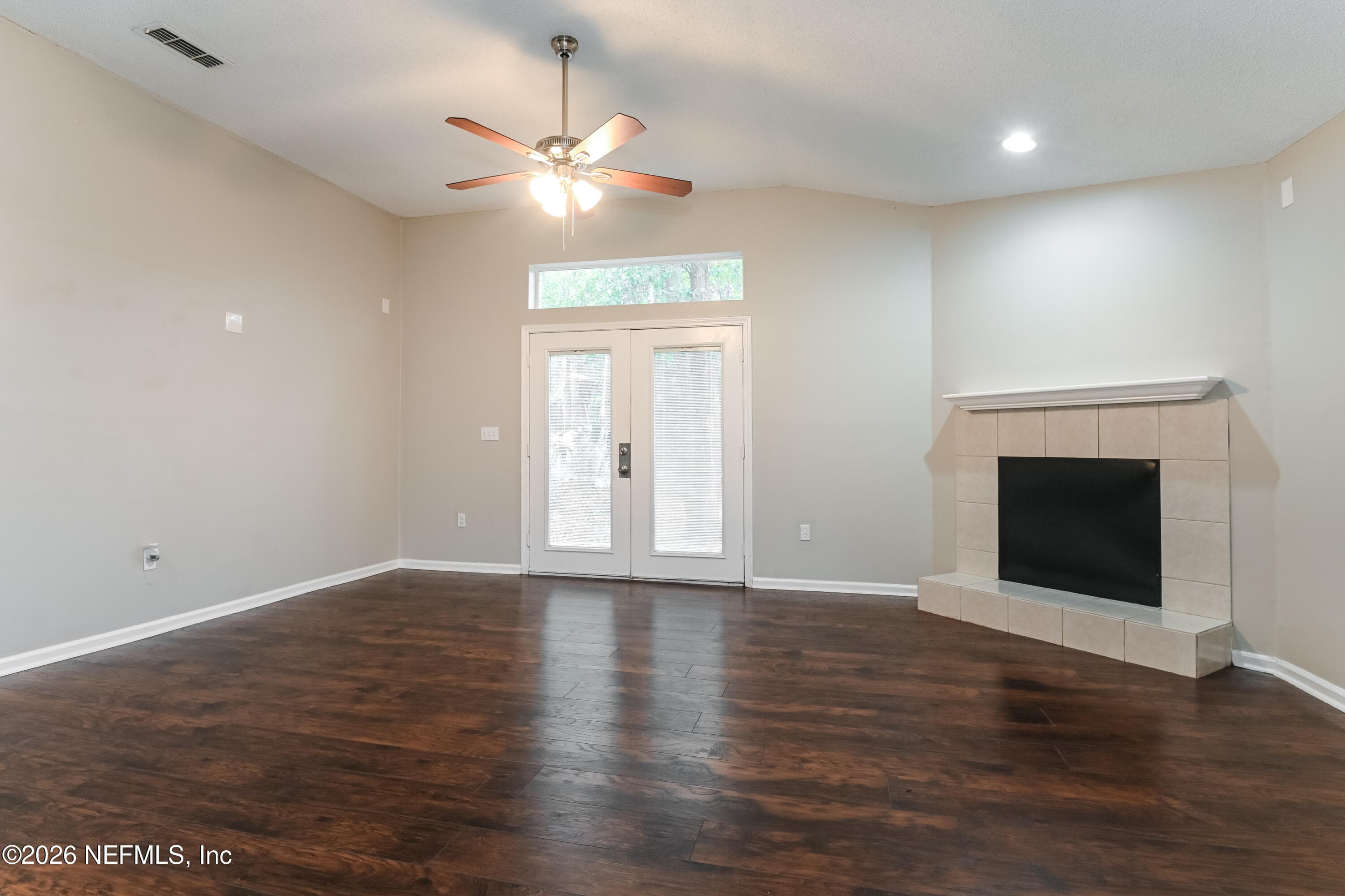 12554 BLUE LAGOON Trail, Jacksonville, FL 32225, Jacksonville — photo 3