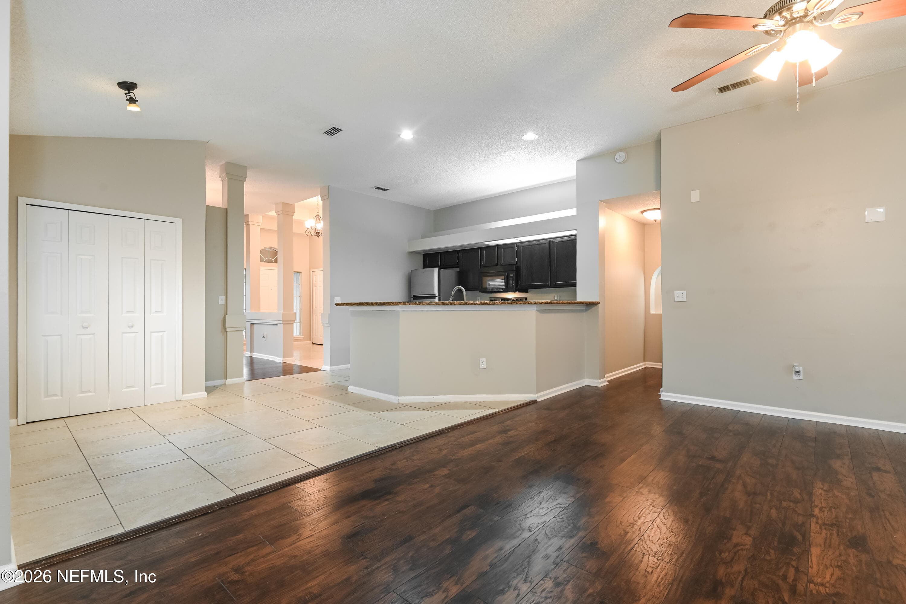 12554 BLUE LAGOON Trail, Jacksonville, FL 32225, Jacksonville — photo 2