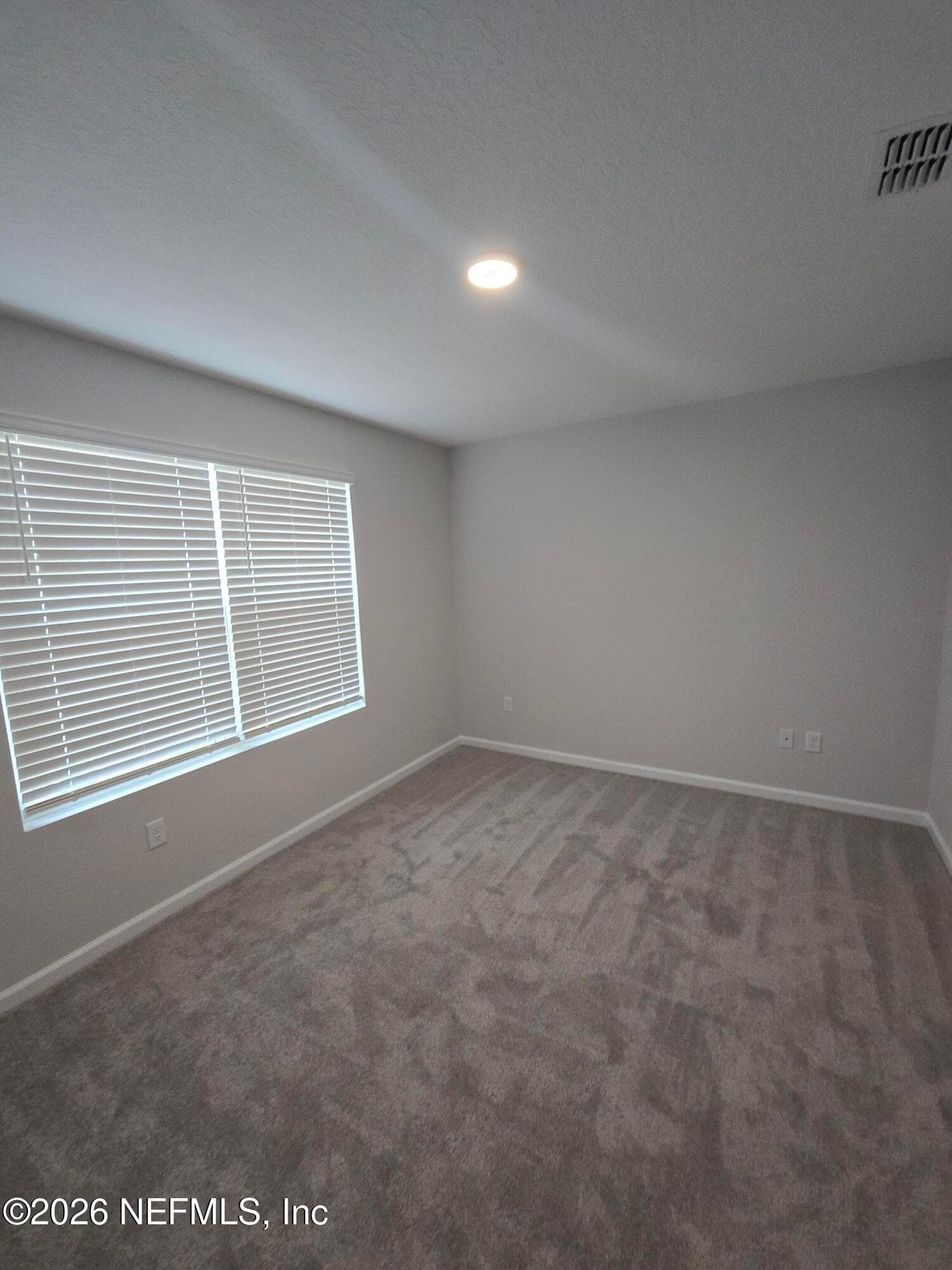 2520 PAUL Avenue, Jacksonville — photo 3