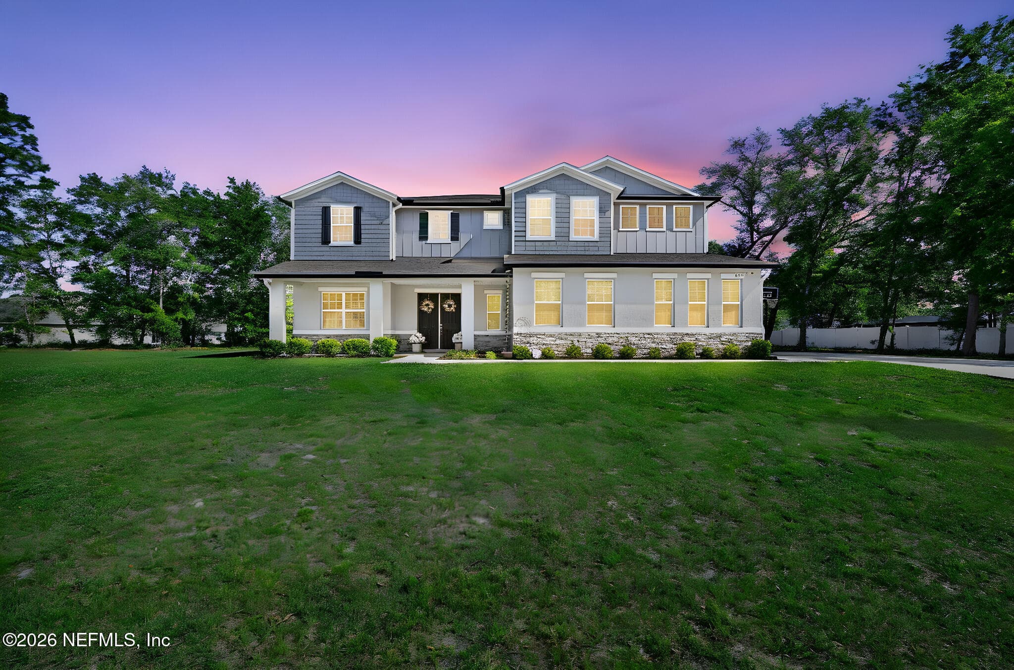 4050 COYOTE Court, Middleburg, FL 32068, Middleburg — photo 2