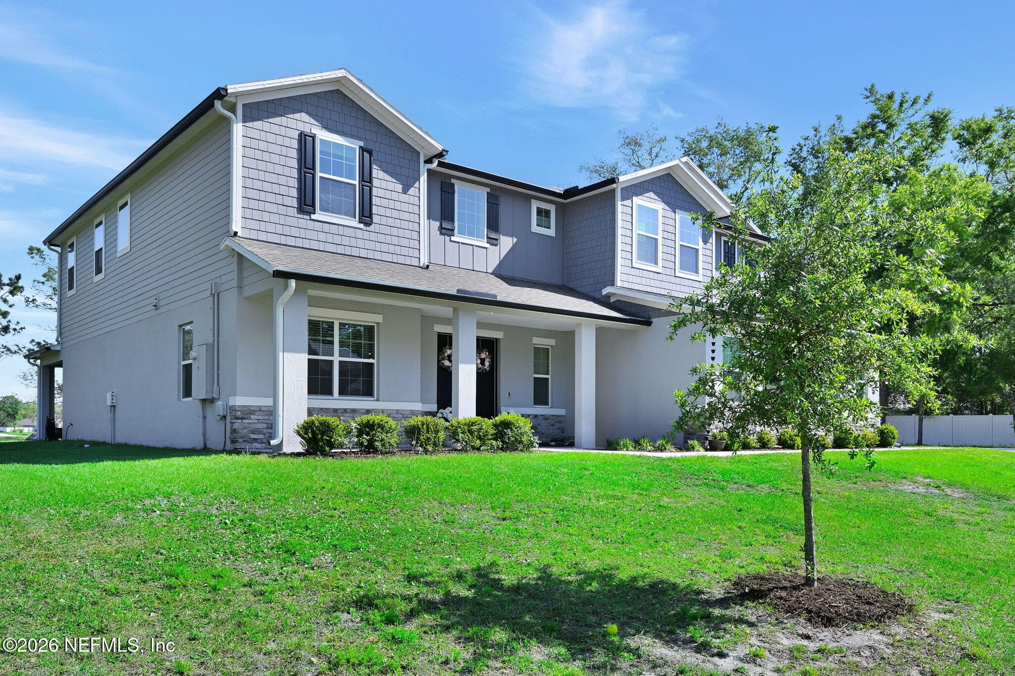 4050 COYOTE Court, Middleburg, FL 32068, Middleburg — photo 3
