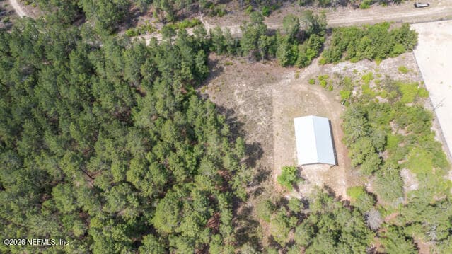 5276 ORGANIC (POLE BARN) Road, Melrose — photo 3