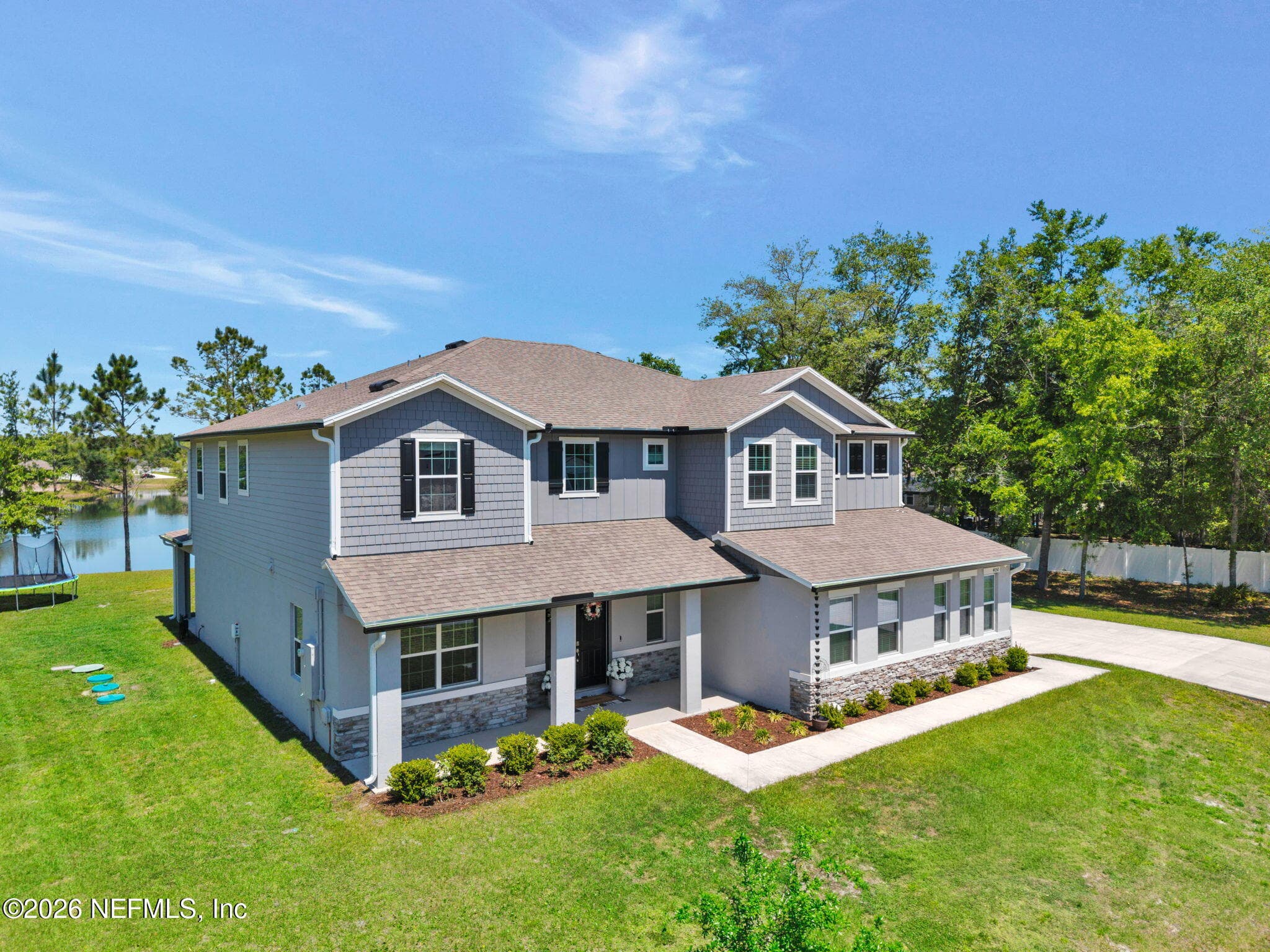 4050 COYOTE Court, Middleburg, FL 32068, Middleburg — exterior