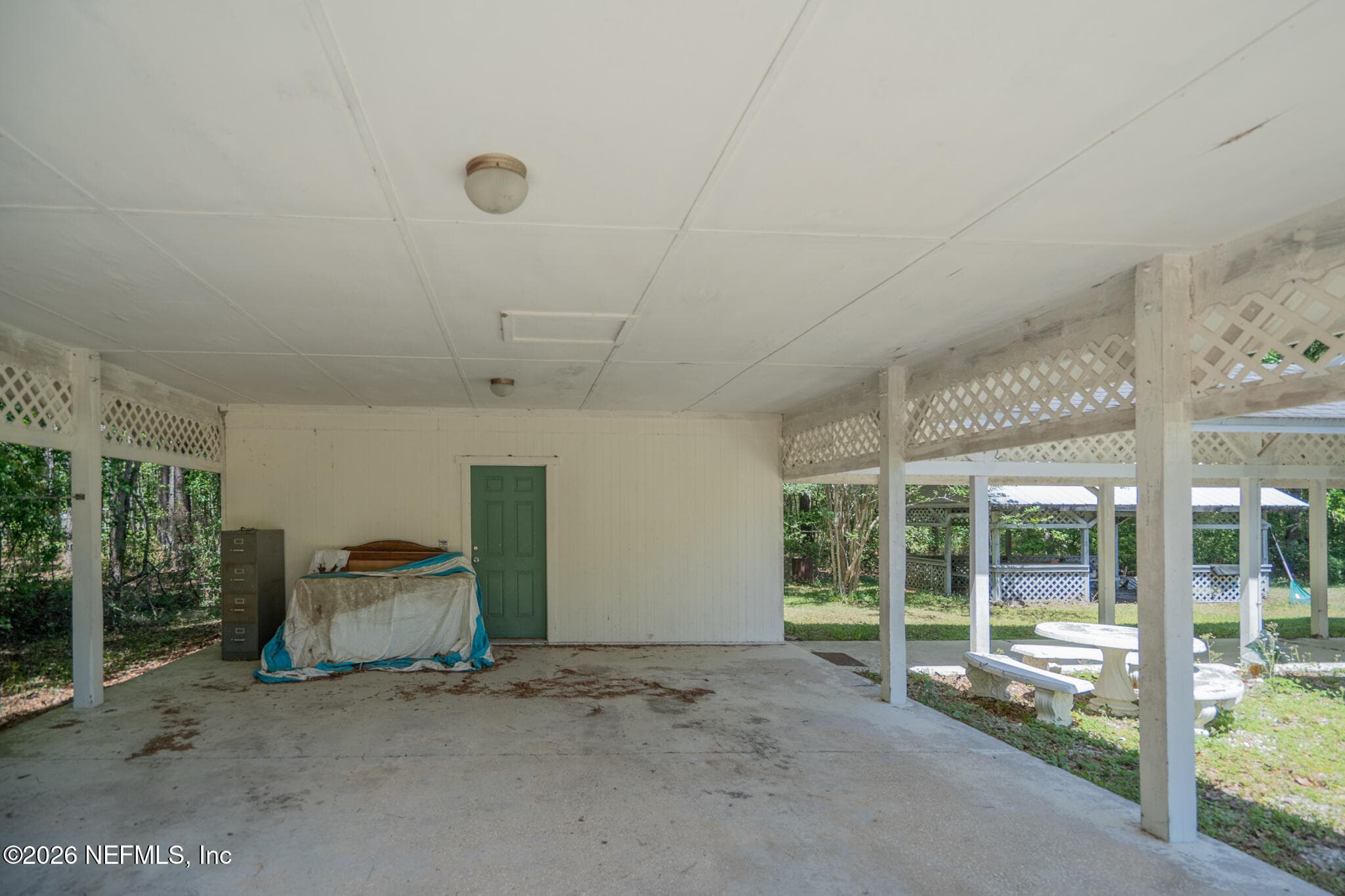 542106 LEM TURNER Road, Callahan — photo 2