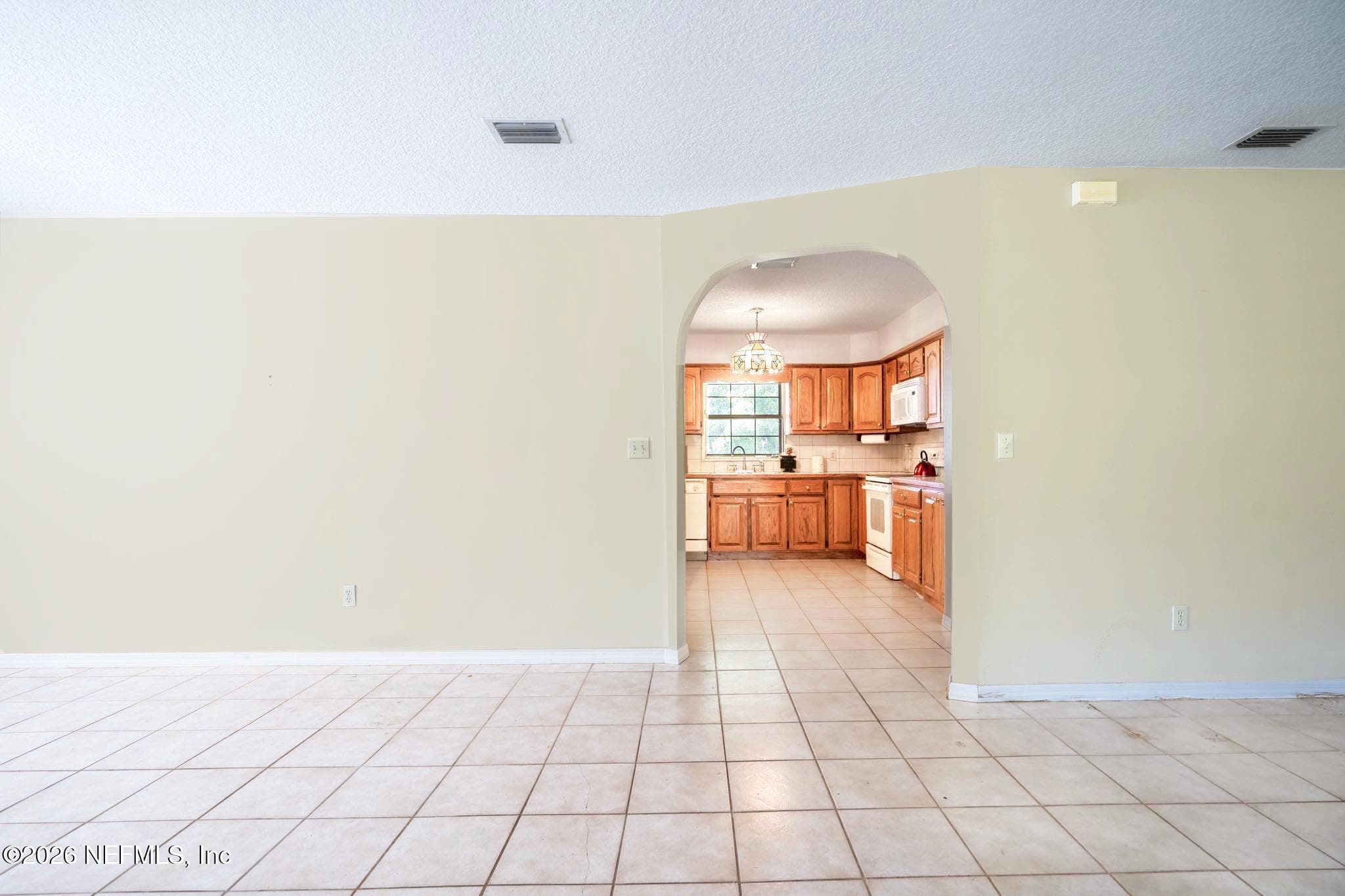 542106 LEM TURNER Road, Callahan — photo 3