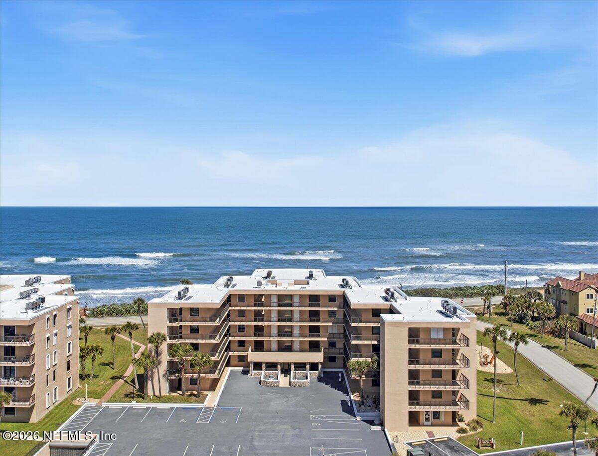 3360 OCEAN SHORE Boulevard 307, Ormond Beach, FL 32176, Ormond Beach — exterior