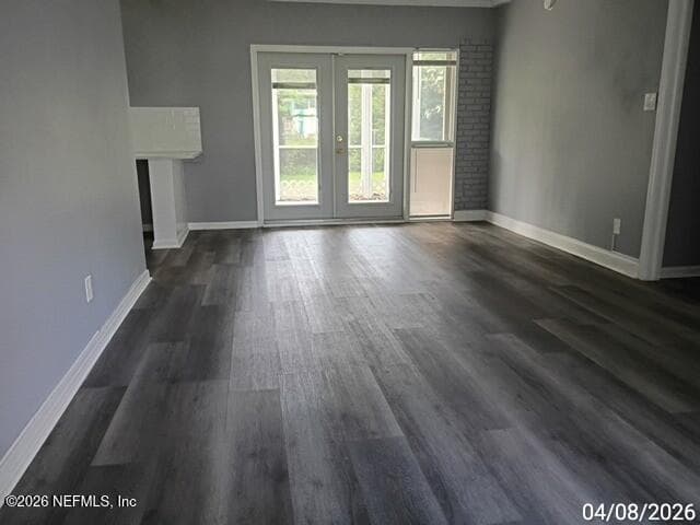 10127 HAVERFORD Road, Jacksonville — photo 2