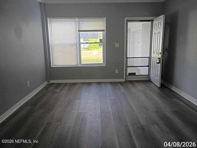 10127 HAVERFORD Road, Jacksonville — photo 3