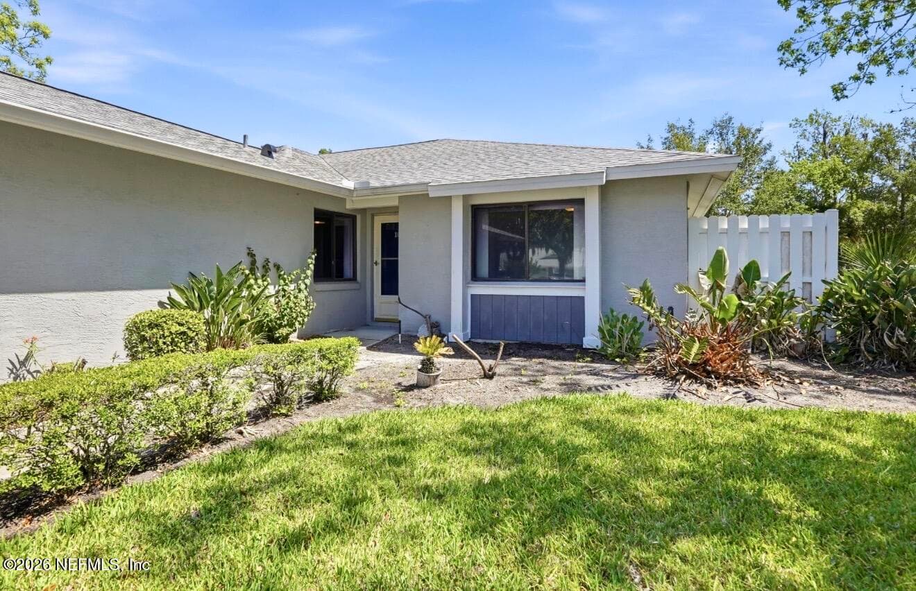 10 LAKE FOREST Circle N, Palm Coast, FL 32137, Palm Coast — photo 3