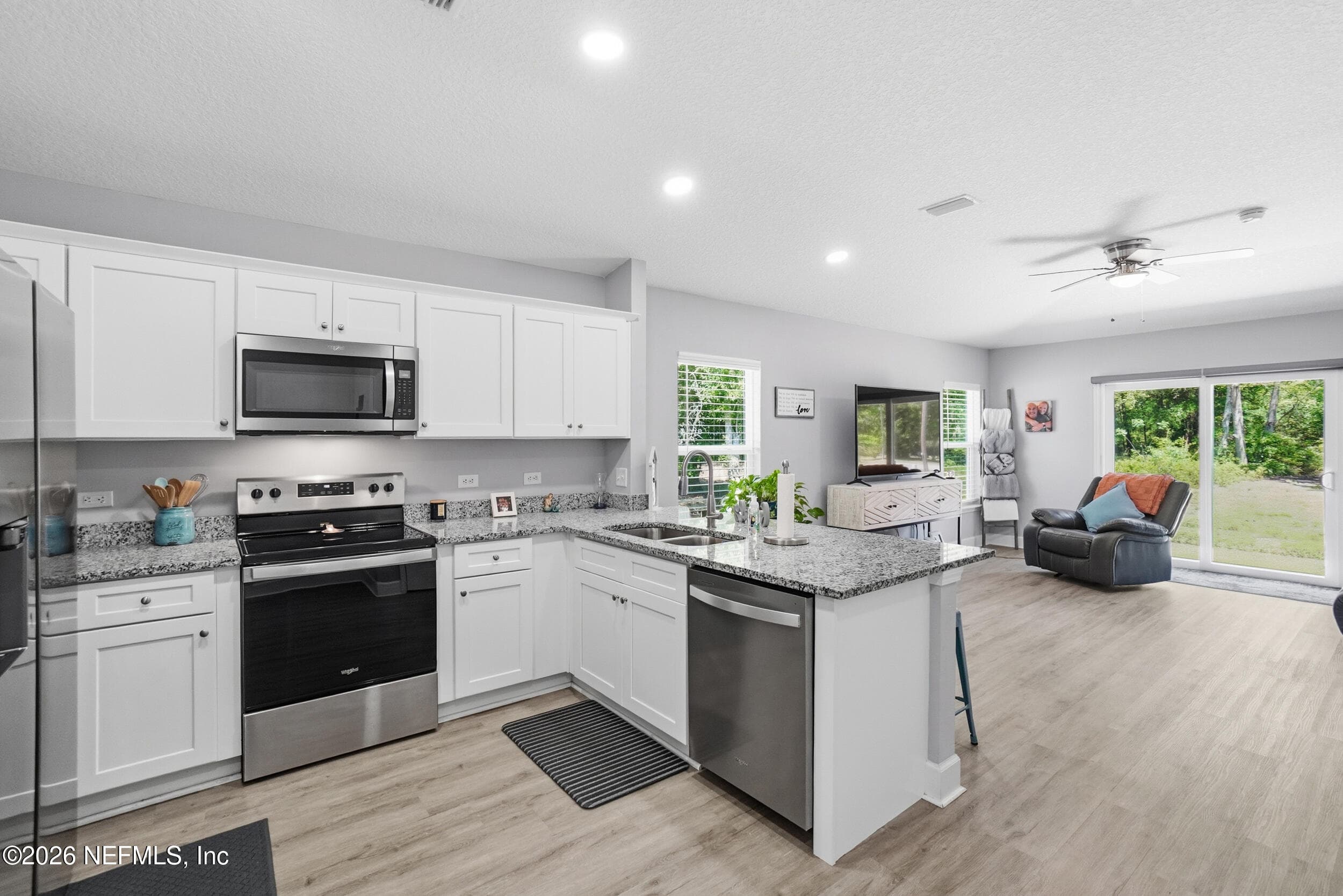361911 PINE Street, Hilliard, FL 32046, Hilliard — photo 3
