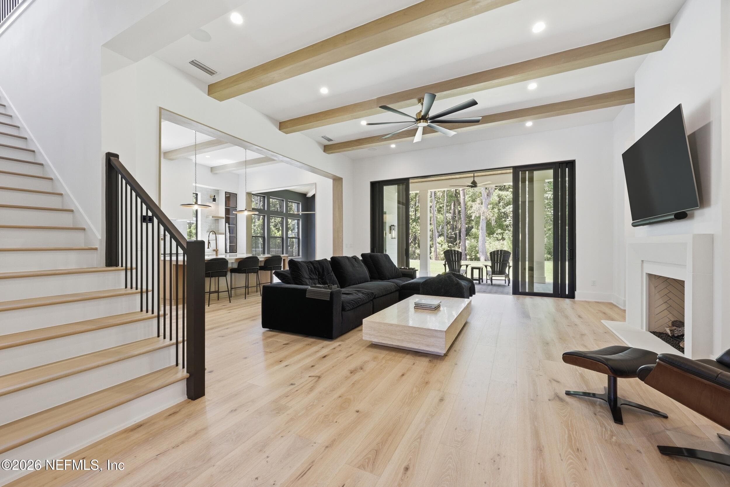 4650 PALM VALLEY Road, Ponte Vedra Beach, FL 32082, Ponte Vedra Beach — photo 3