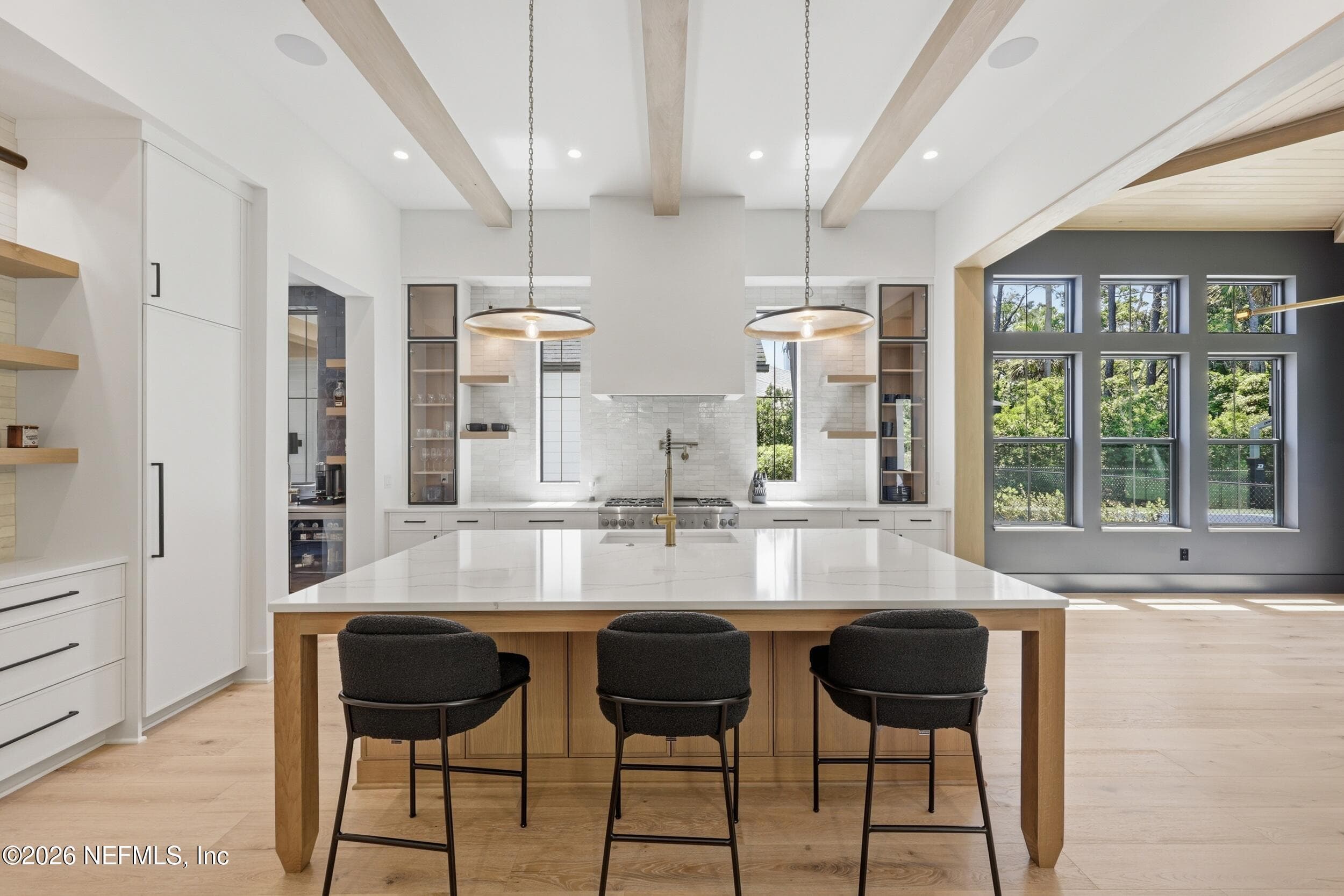 4650 PALM VALLEY Road, Ponte Vedra Beach, FL 32082, Ponte Vedra Beach — photo 2