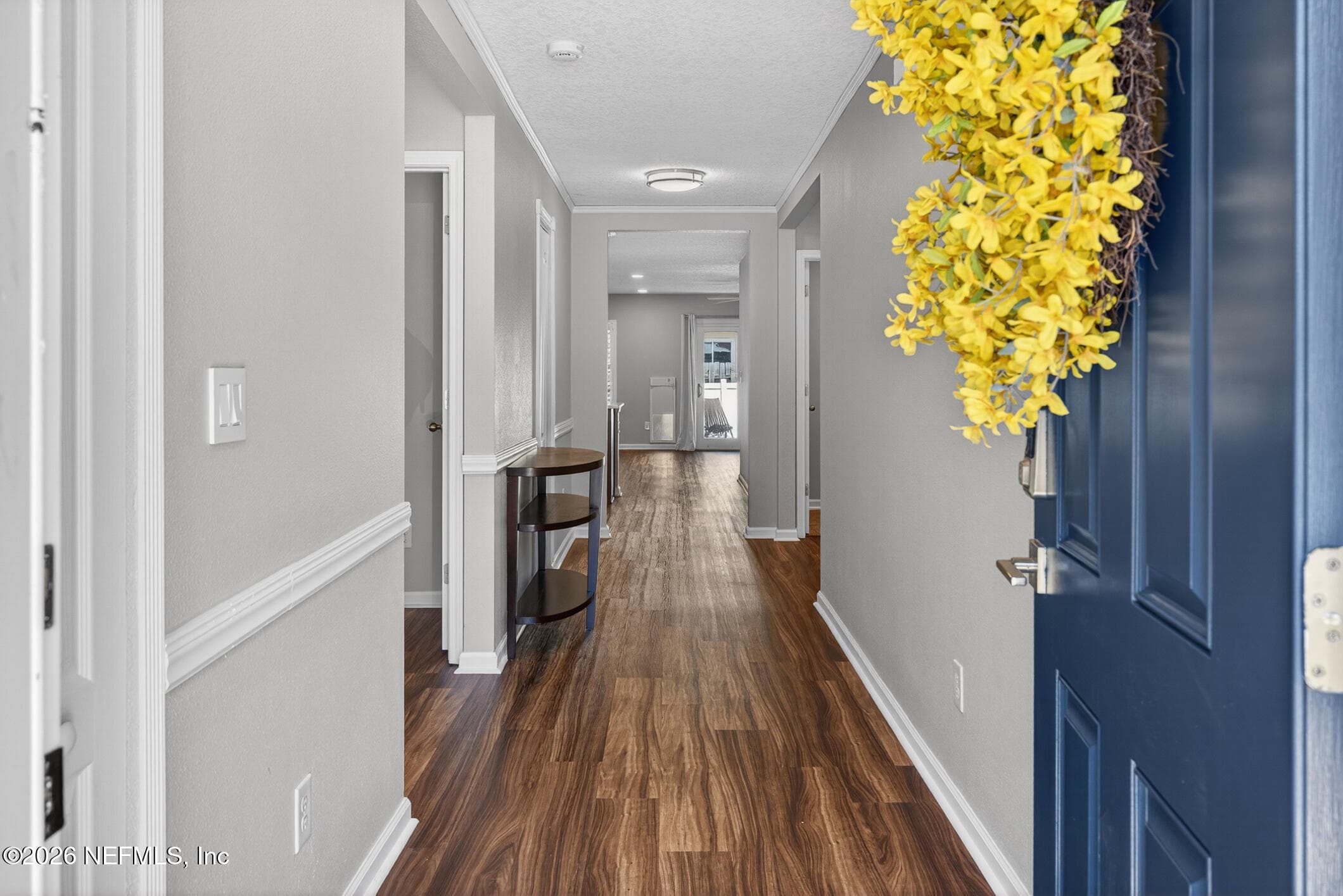 3652 SUMMIT OAKS Drive, Green Cove Springs, FL 32043, Green Cove Springs — photo 3