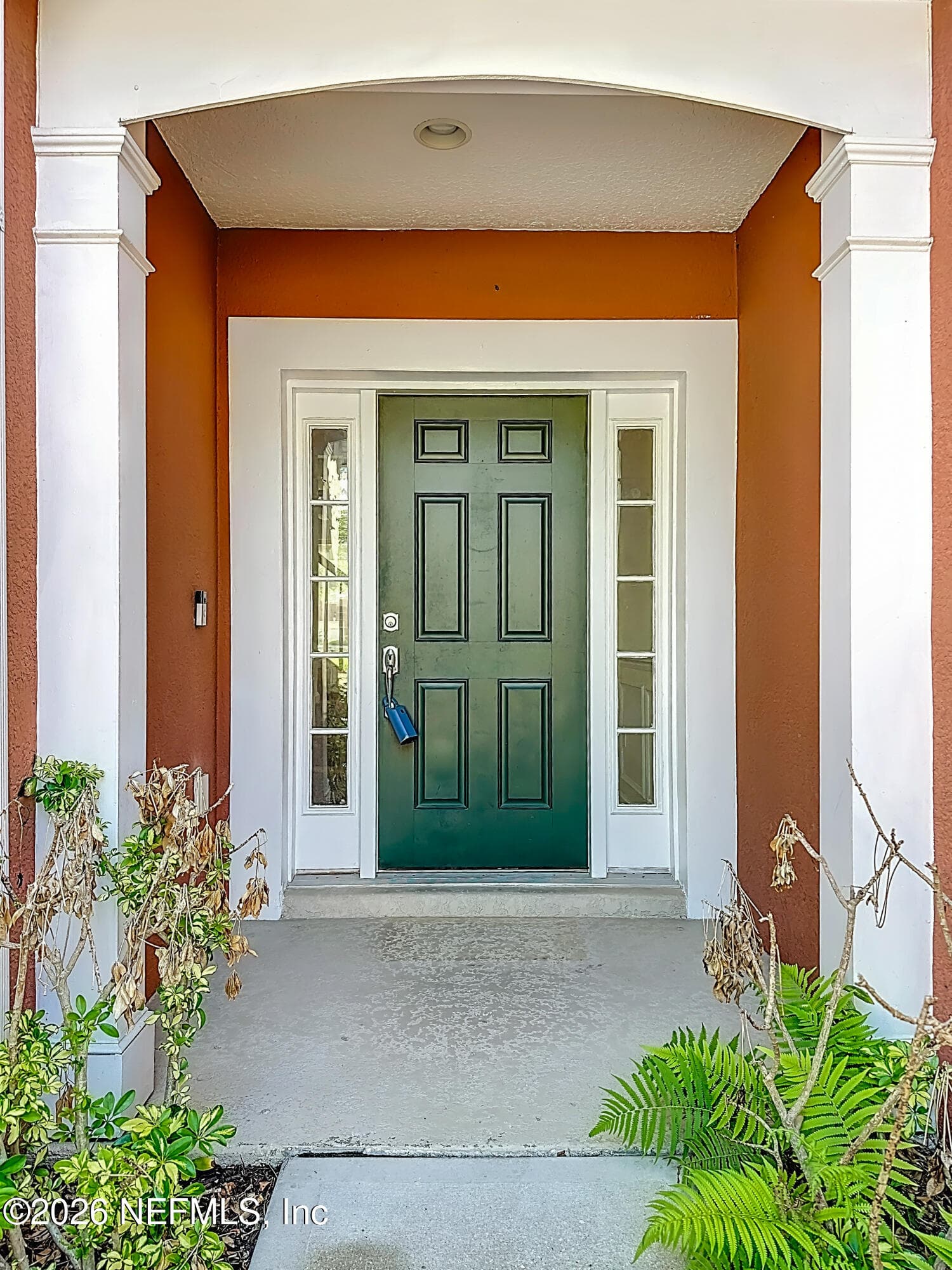 4221 CLYBOURNE Lane, Jacksonville, FL 32216, Jacksonville — photo 2