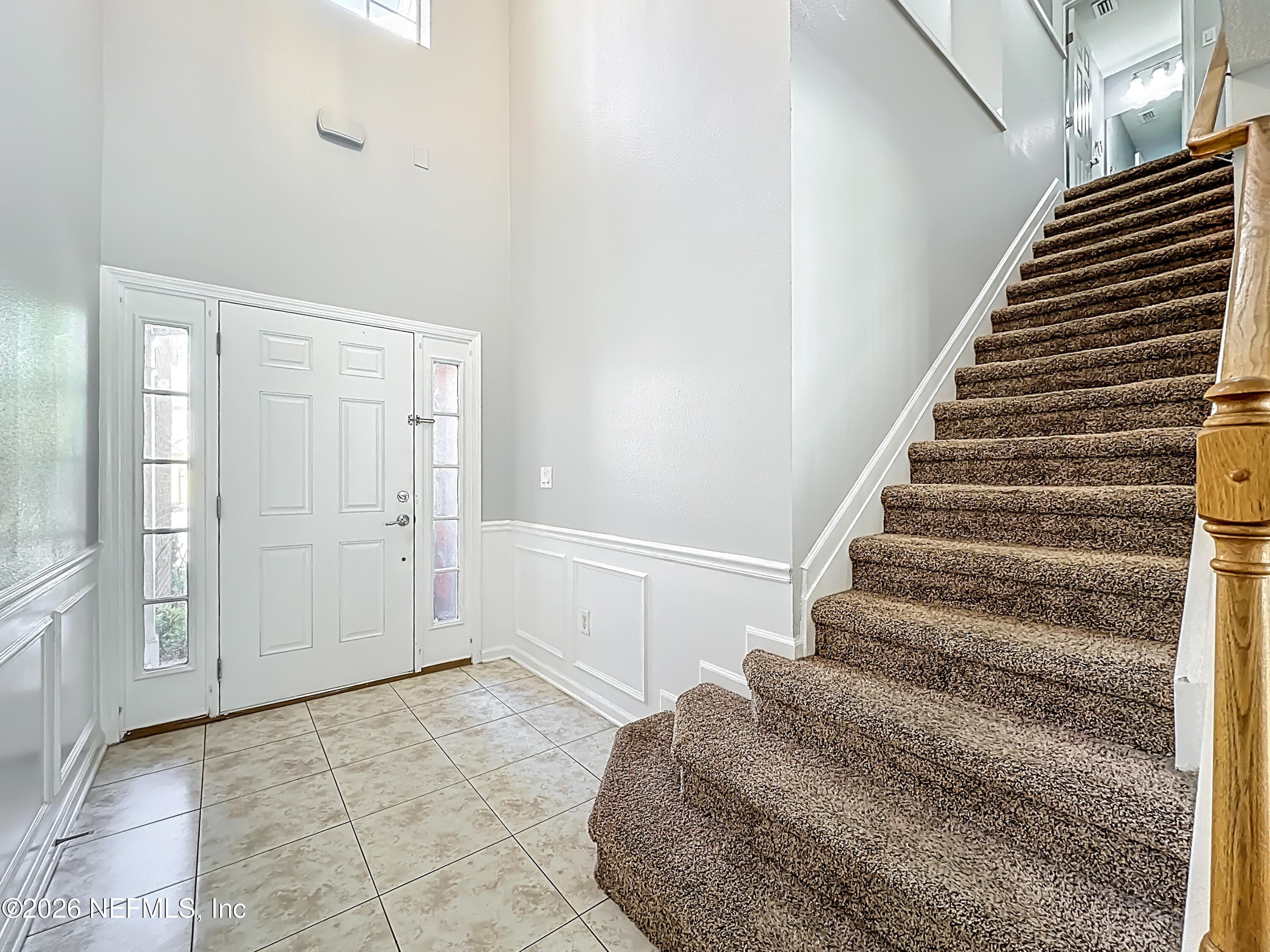 4221 CLYBOURNE Lane, Jacksonville, FL 32216, Jacksonville — photo 3
