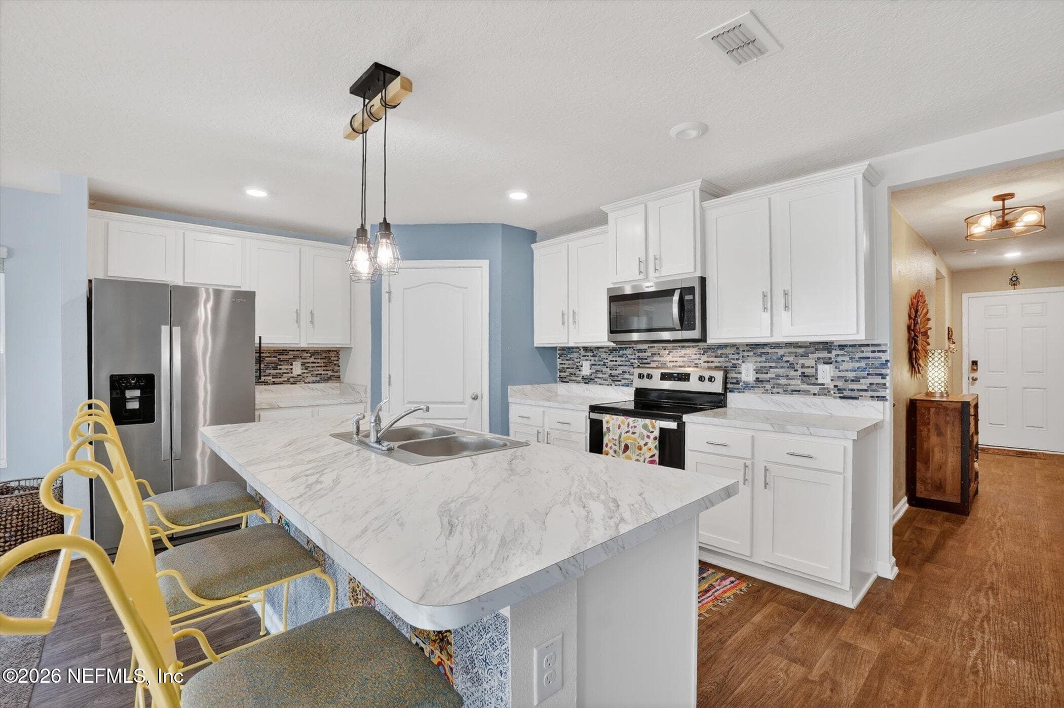 430 FALCON RIDGE Road, St. Augustine, FL 32084, St. Augustine — photo 3
