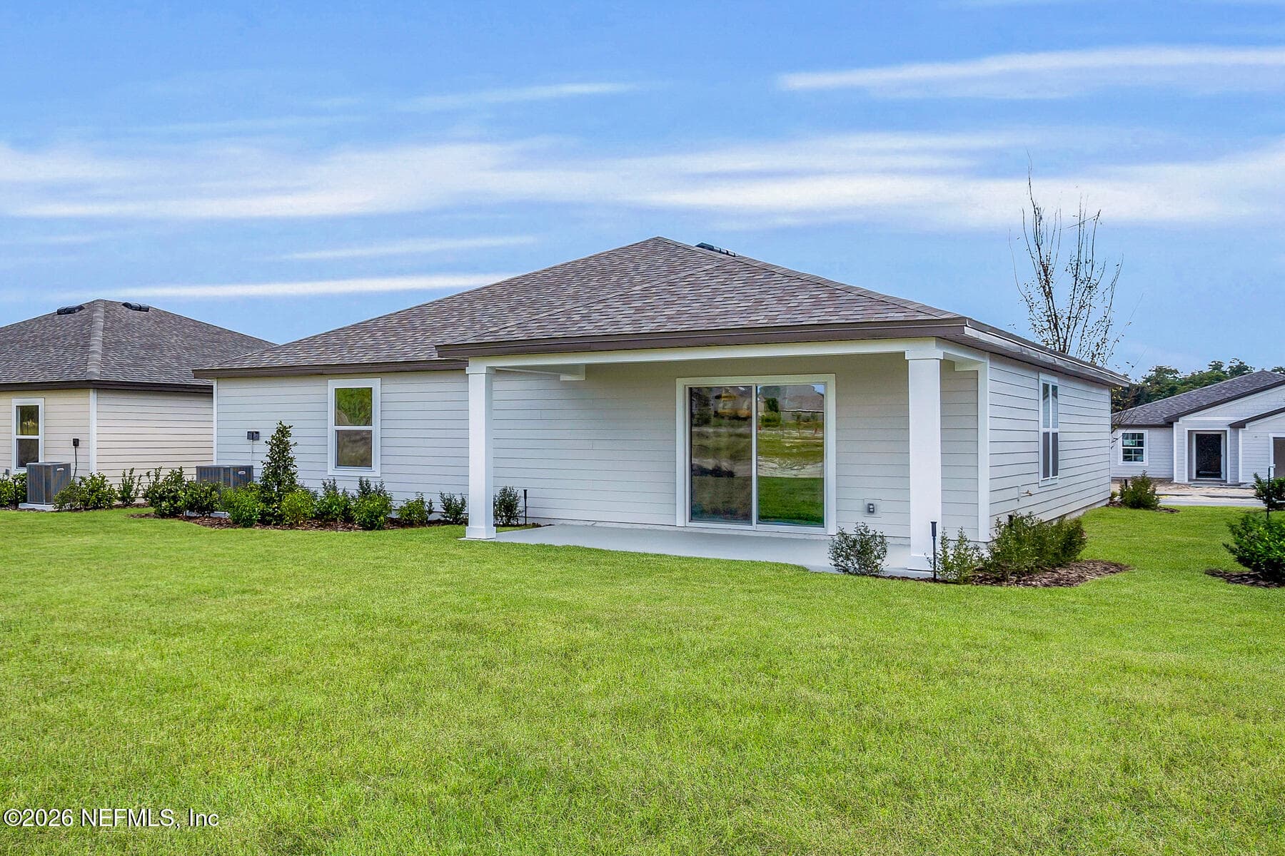 3242 MISSION OAK Place, Green Cove Springs, FL 32043, Green Cove Springs — photo 2