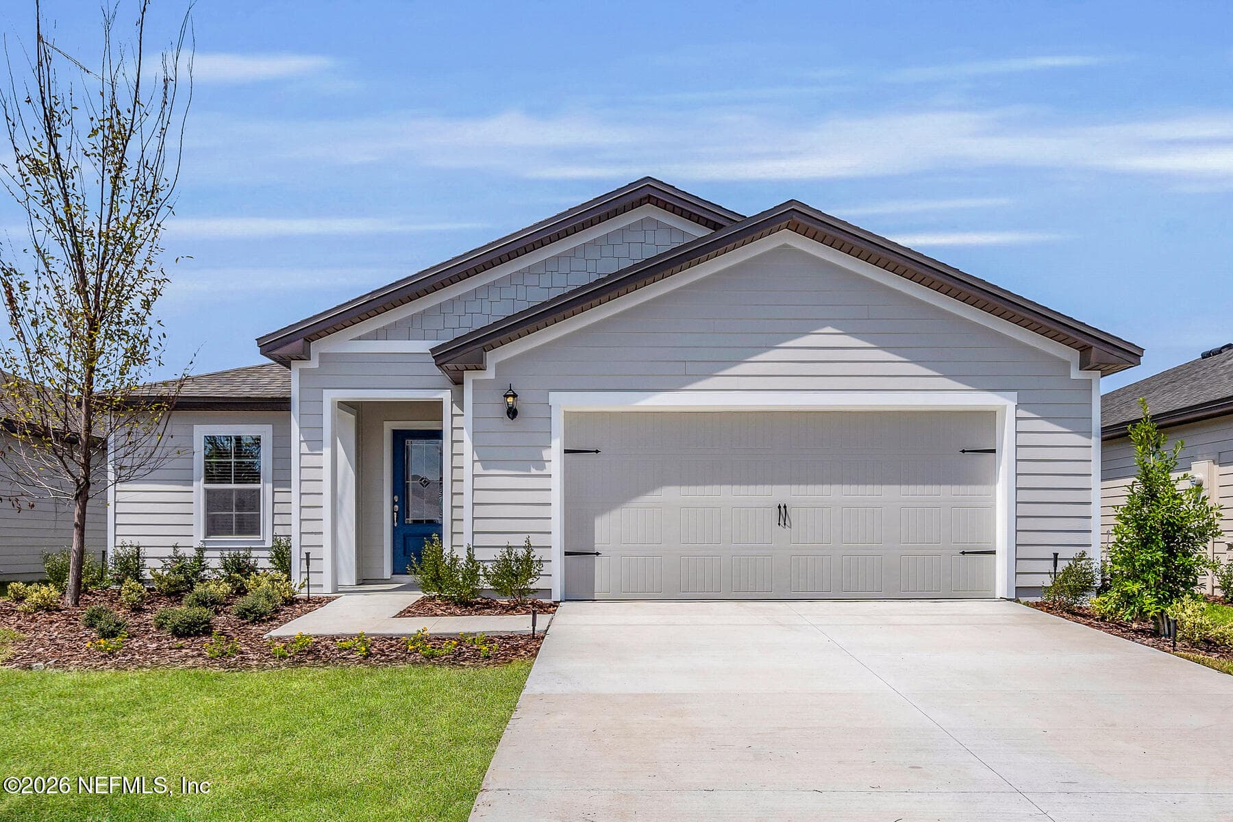 3242 MISSION OAK Place, Green Cove Springs, FL 32043, Green Cove Springs — exterior