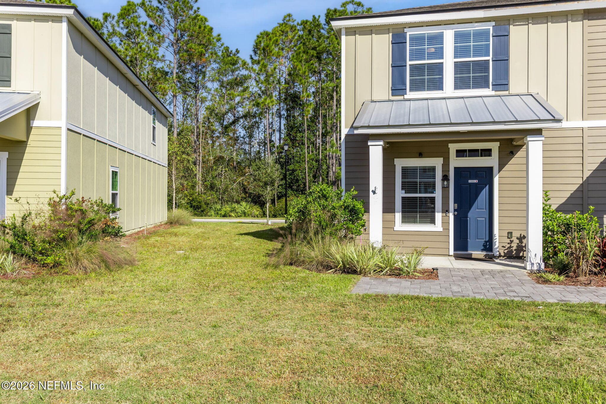 86440 SHORTLINE Circle, Yulee, FL 32097, Yulee — photo 3