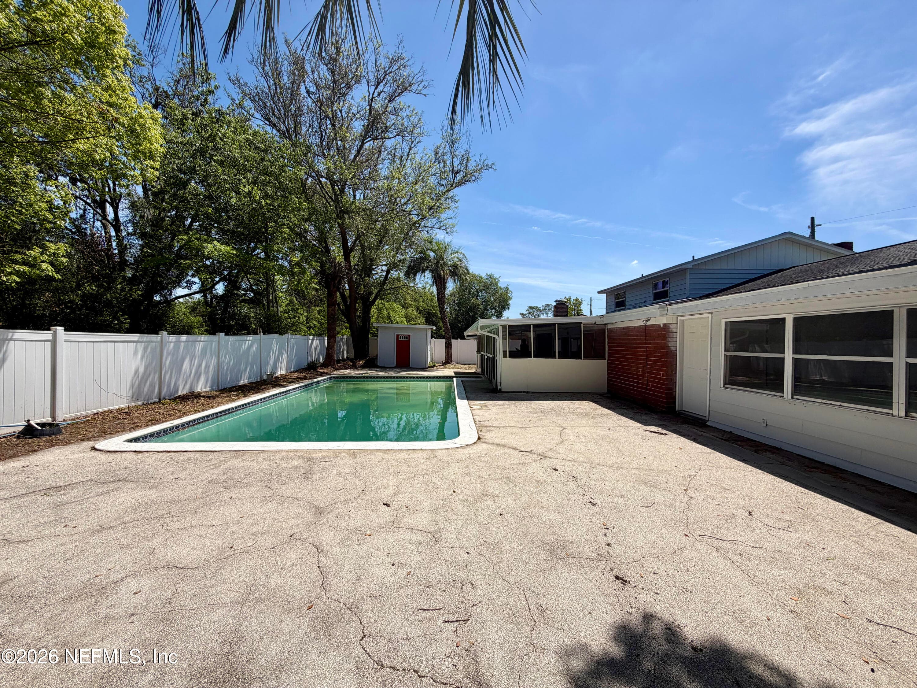 2421 ST LEGER Drive, Jacksonville — photo 3